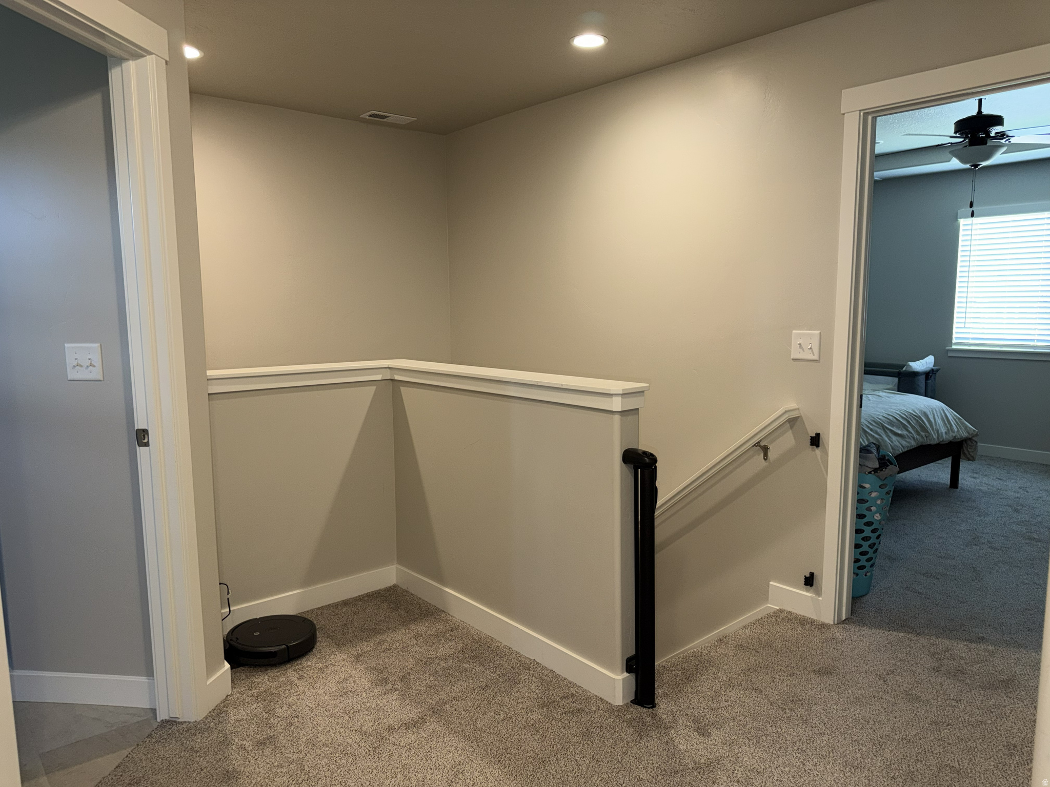 HARMONY TOWNHOMES - Residential