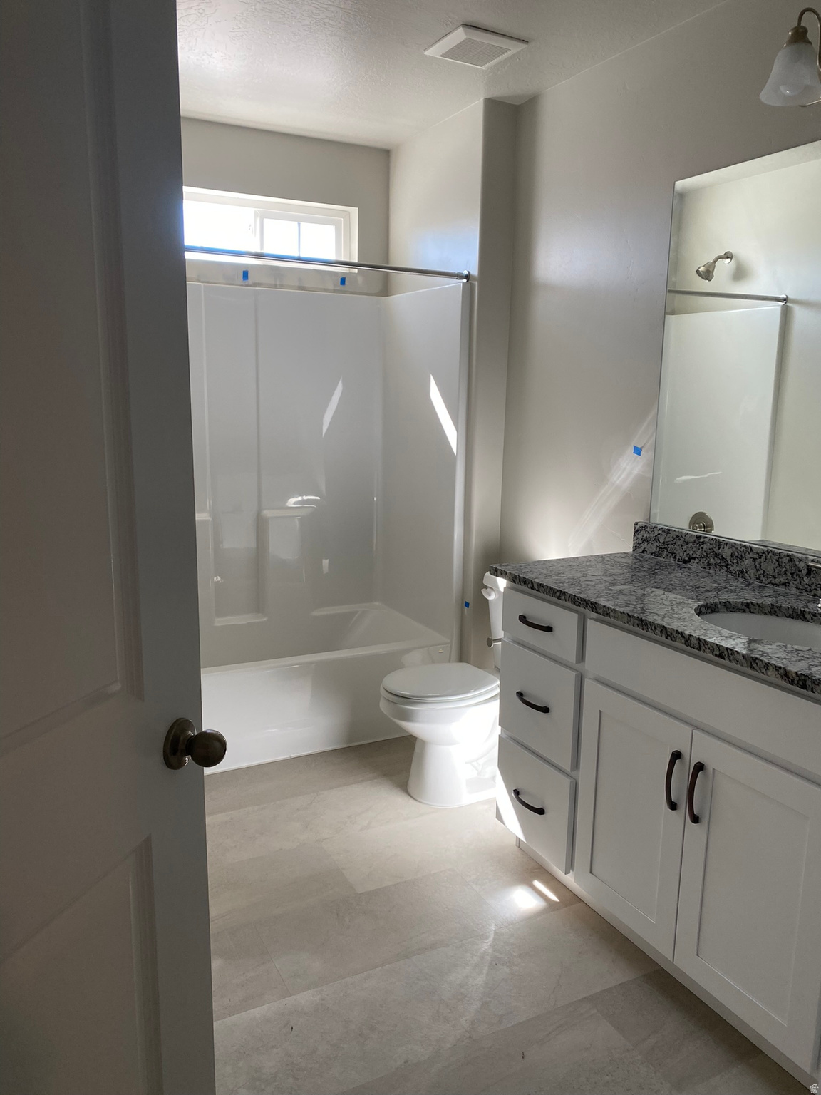 HARMONY TOWNHOMES - Residential