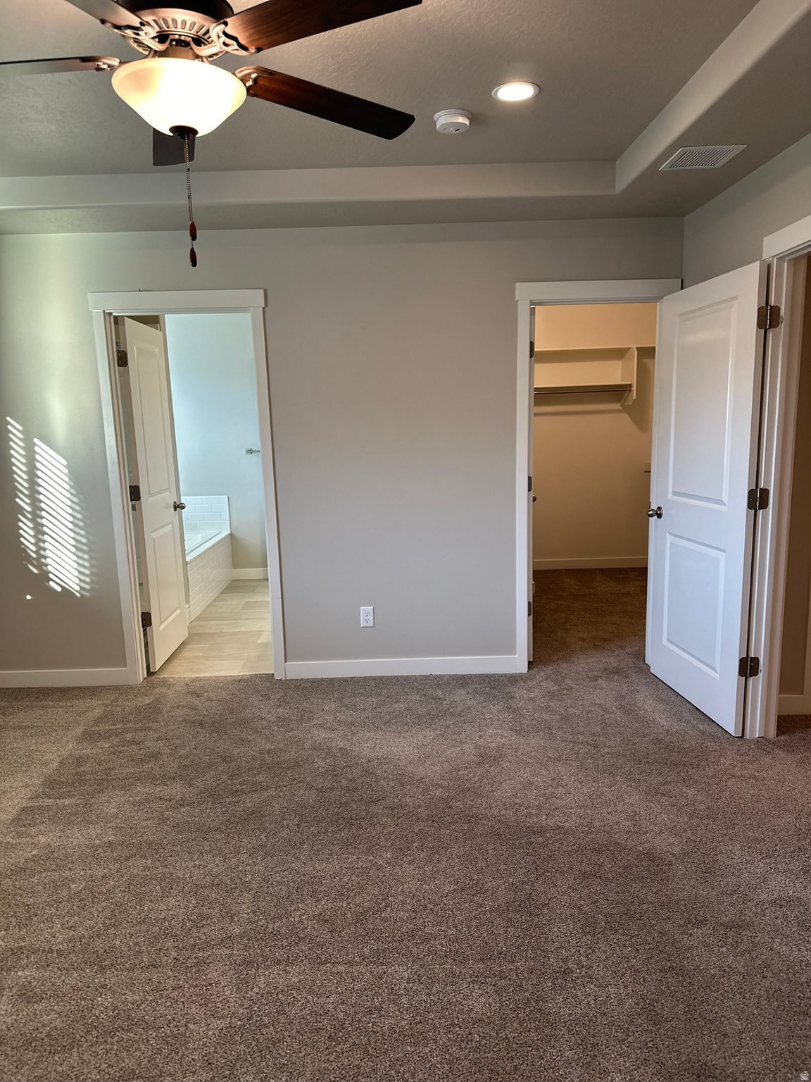 HARMONY TOWNHOMES - Residential