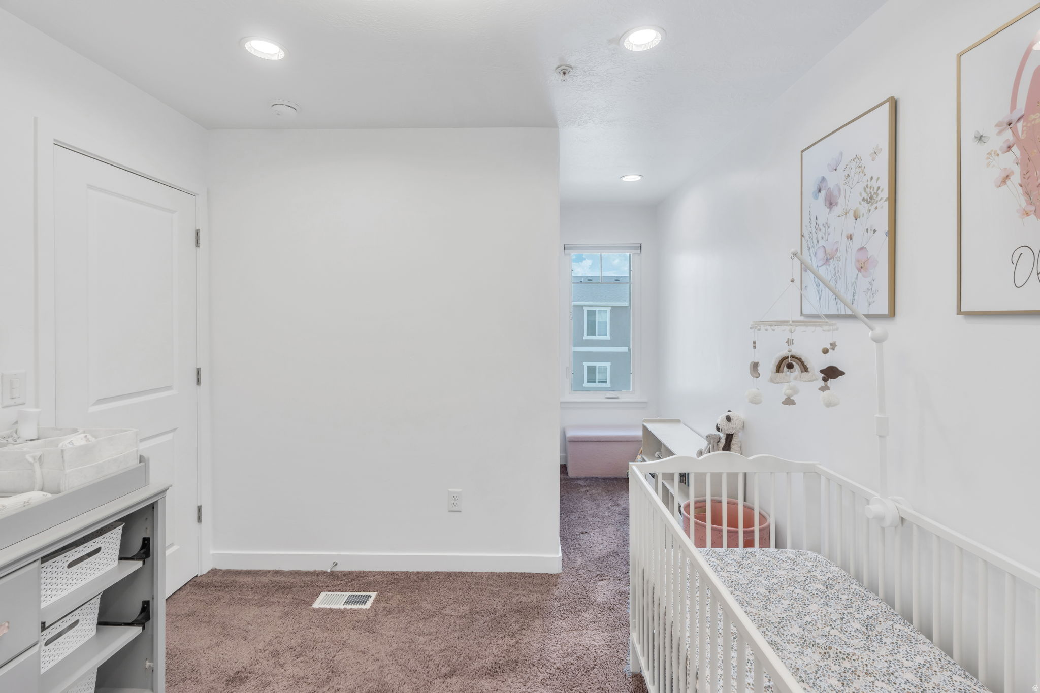 PARKSIDE - Residential