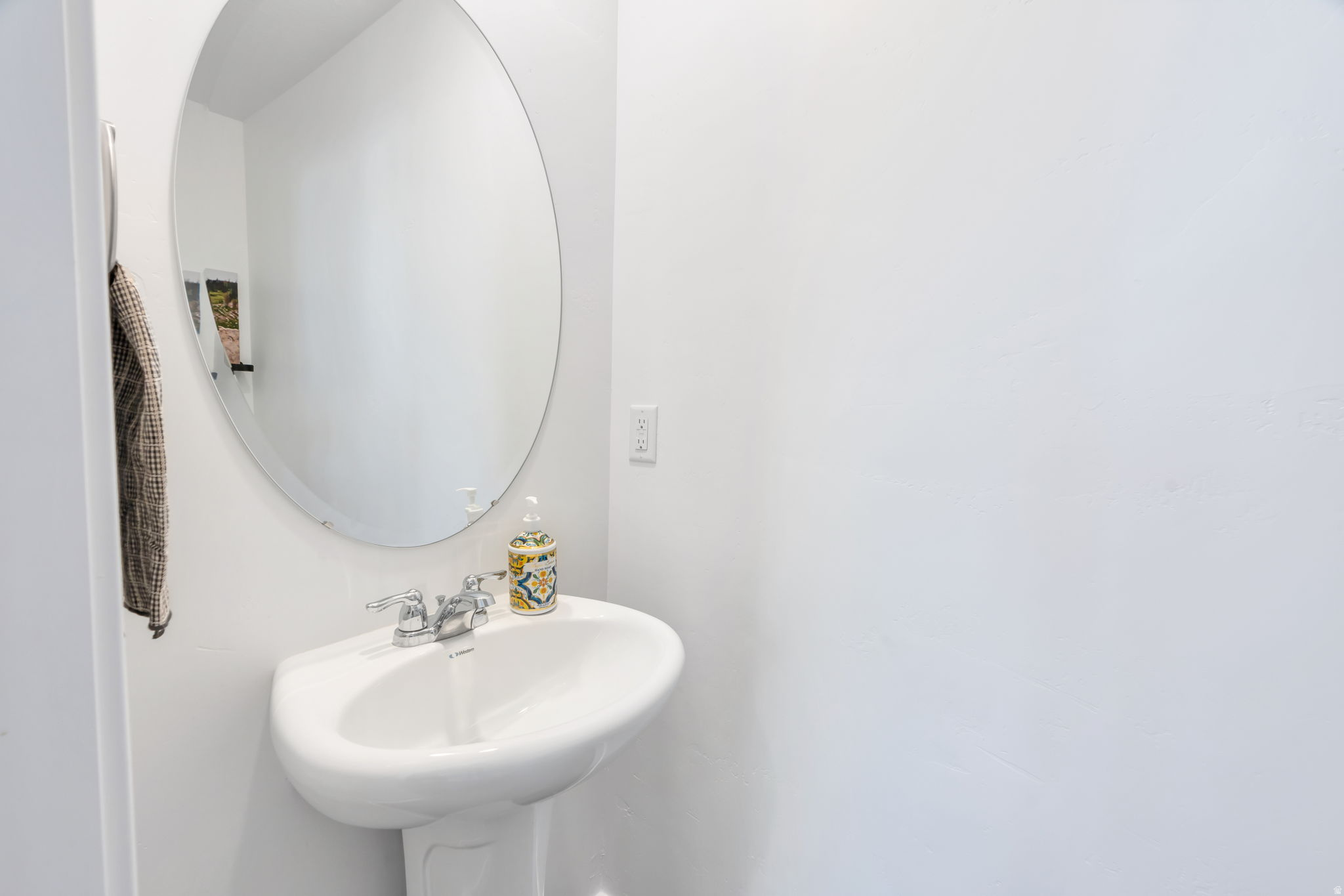 PARKSIDE - Residential