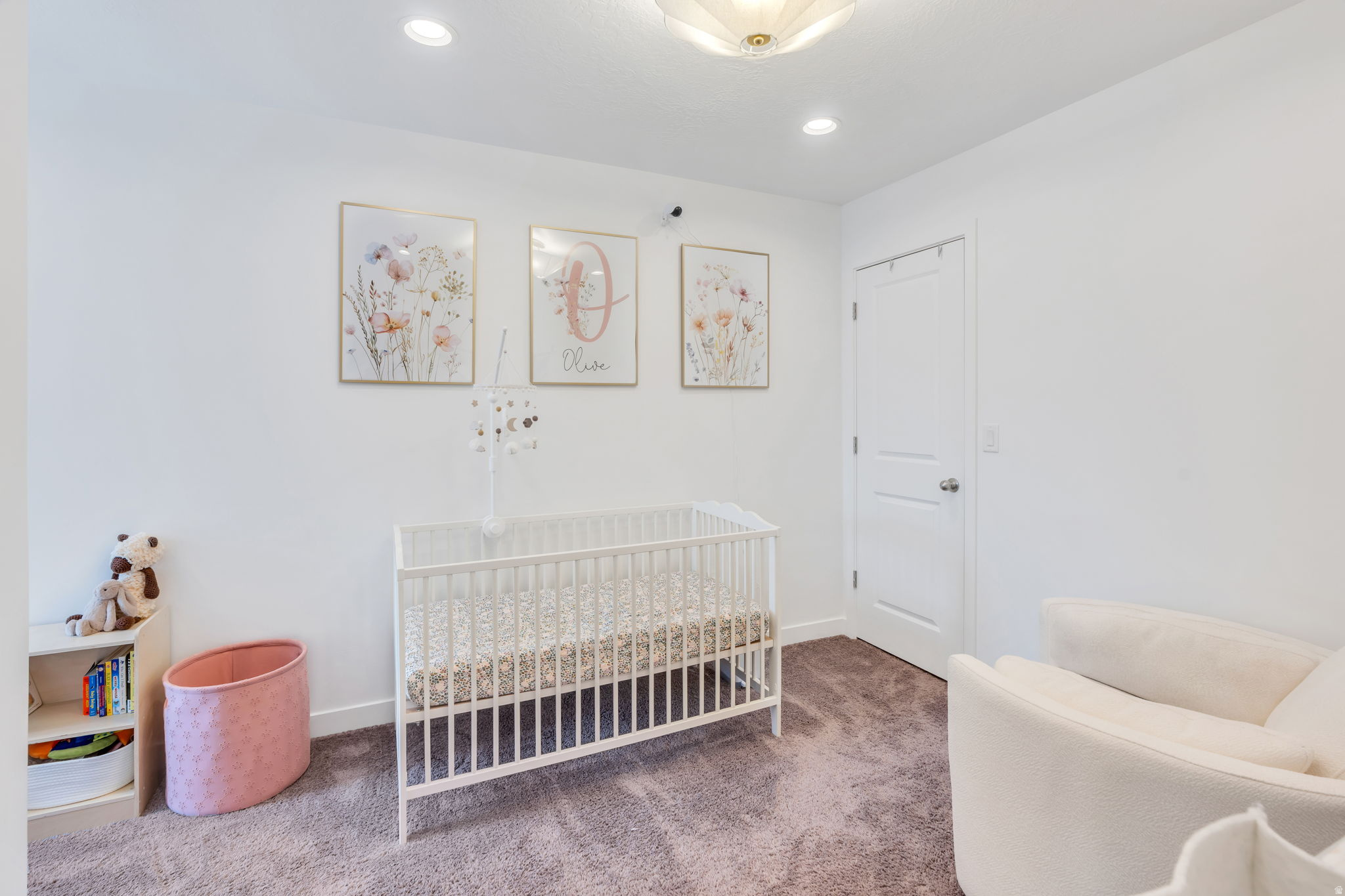 PARKSIDE - Residential