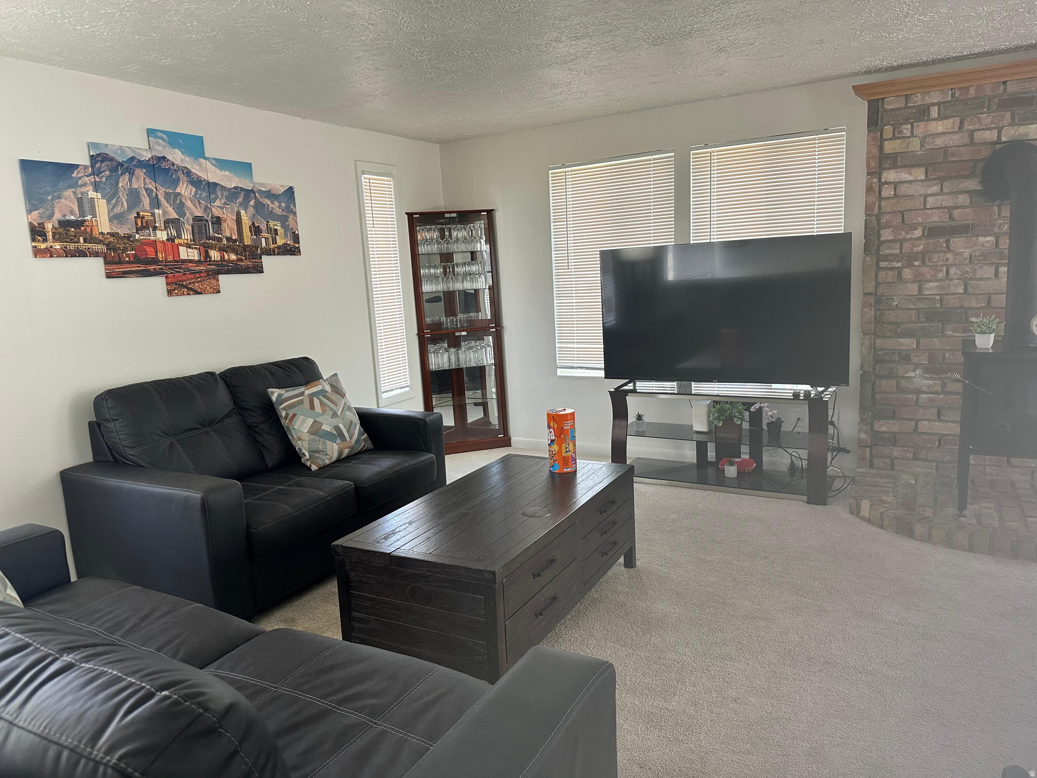 WALLACE HEIGHT - Residential