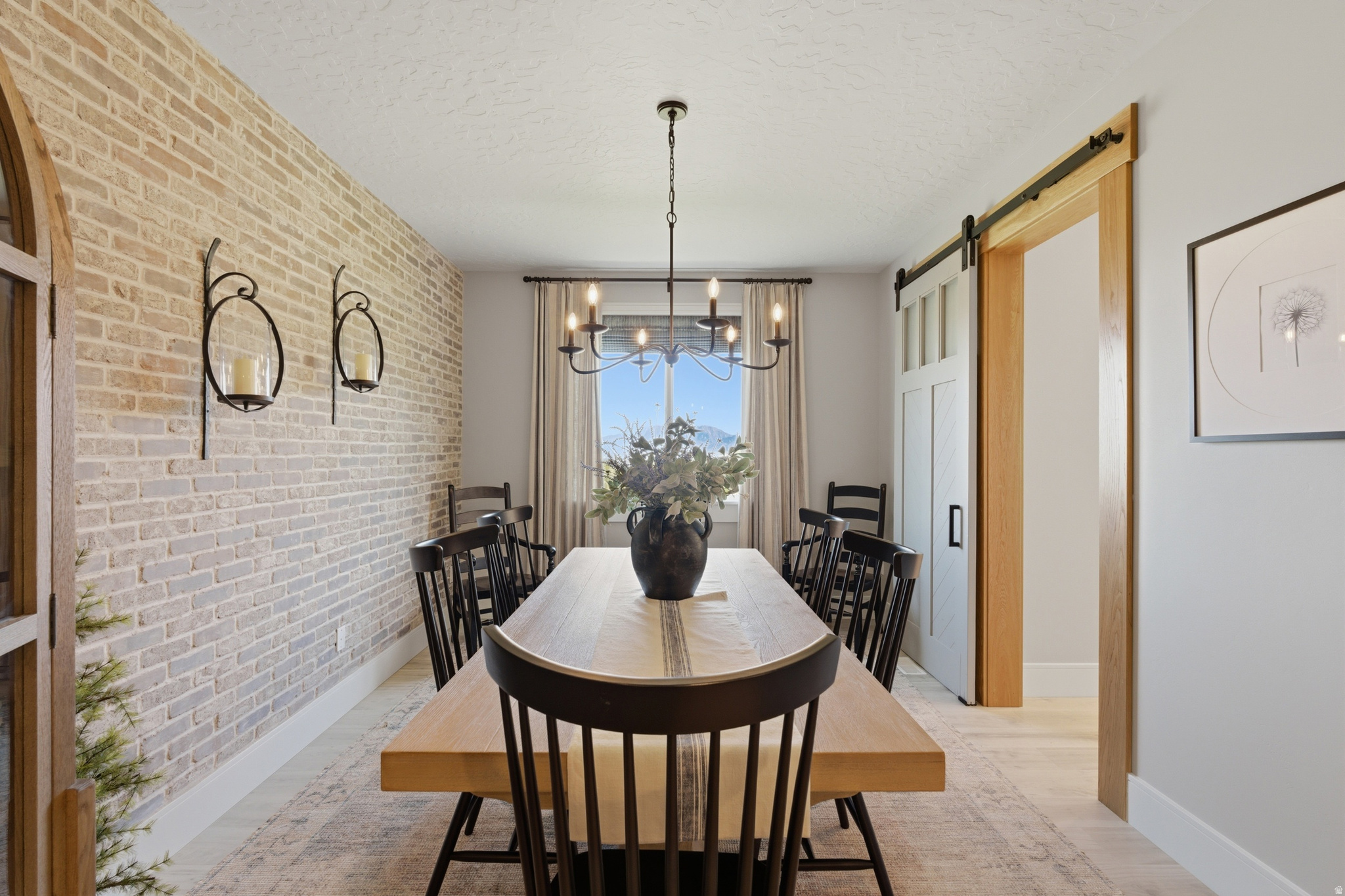 RIDGE VIEW ESTATES - Residential