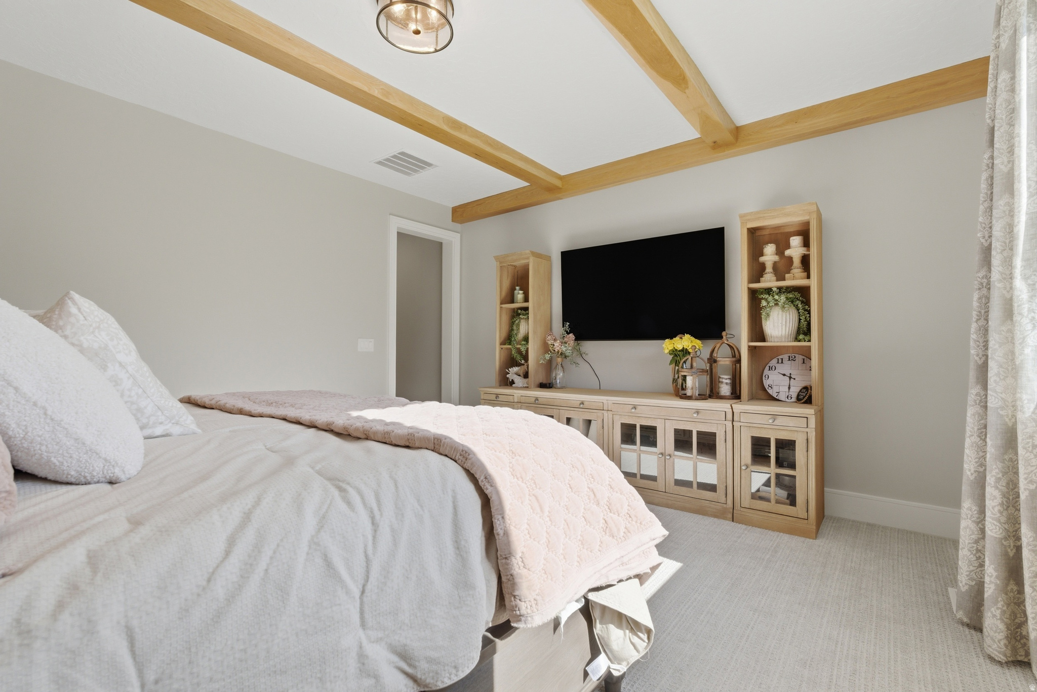 RIDGE VIEW ESTATES - Residential