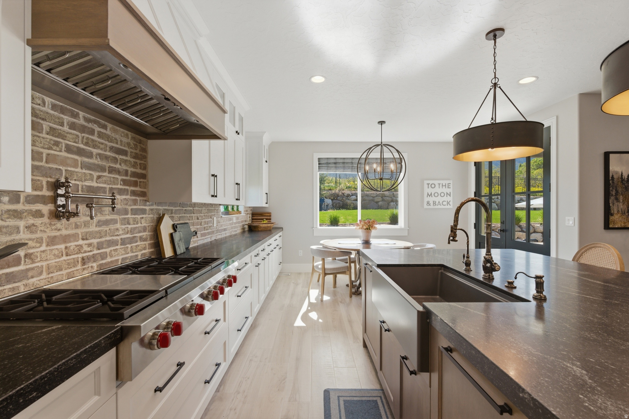 RIDGE VIEW ESTATES - Residential