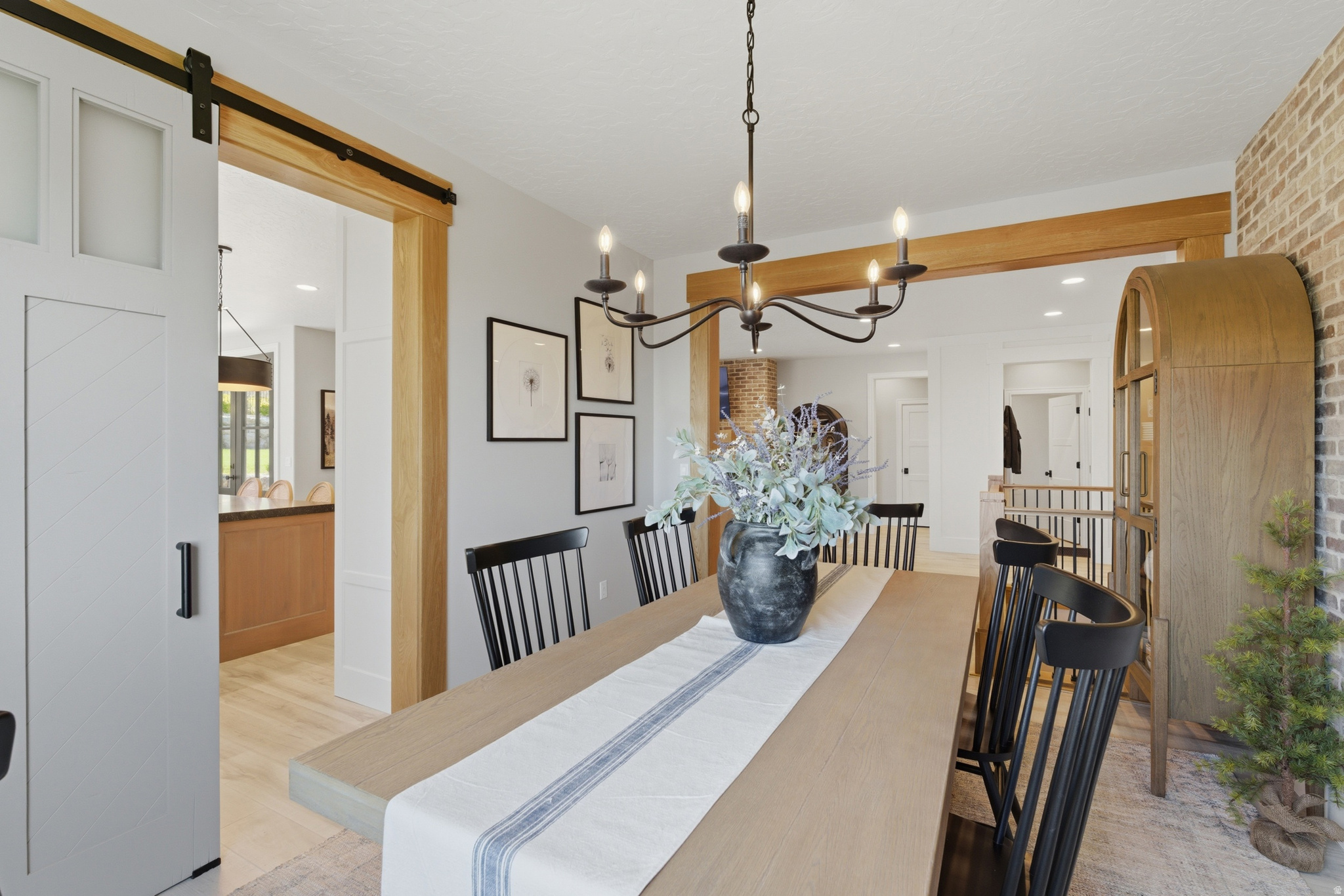 RIDGE VIEW ESTATES - Residential