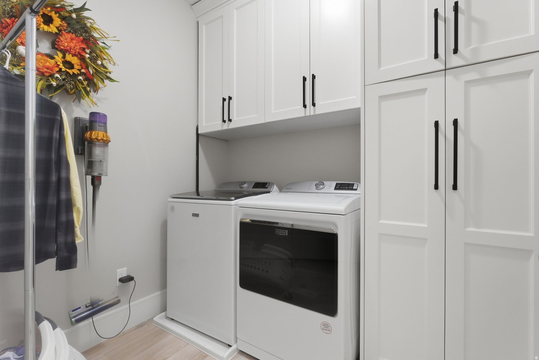 RIDGE VIEW ESTATES - Residential