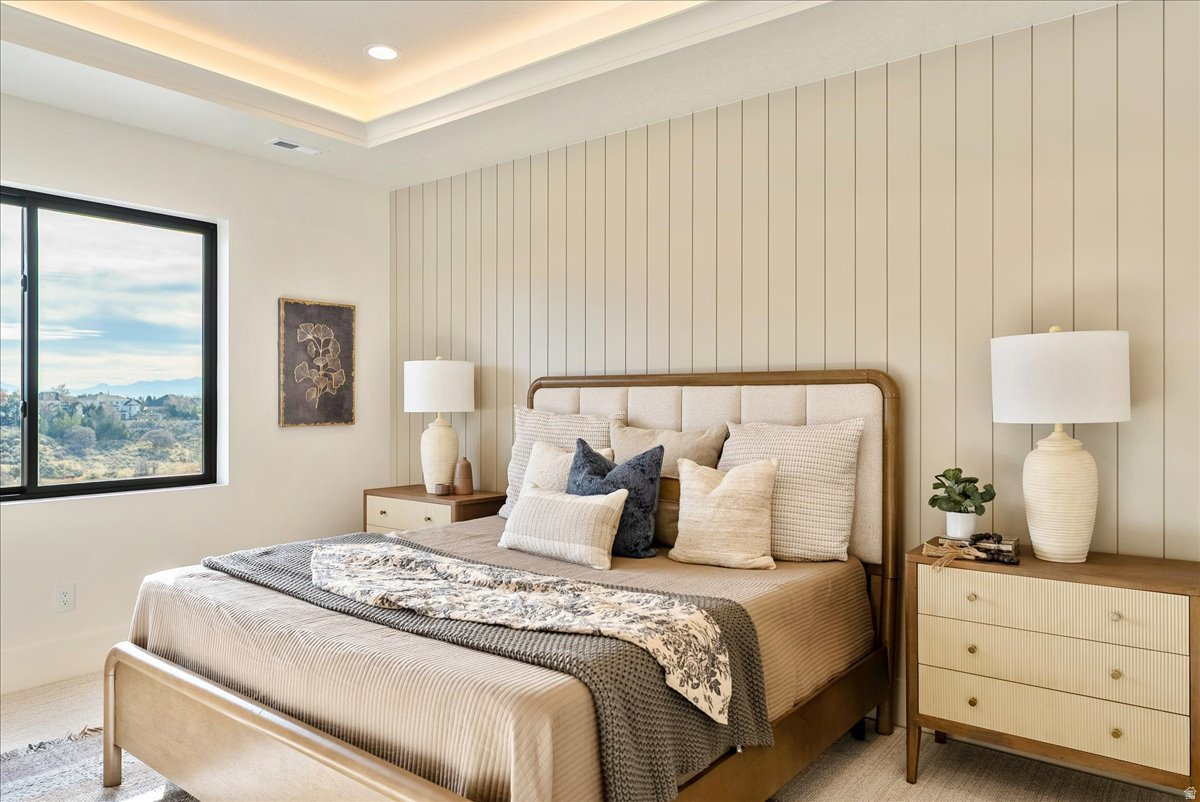 CENTER POINTE TOWNHOMES - Residential
