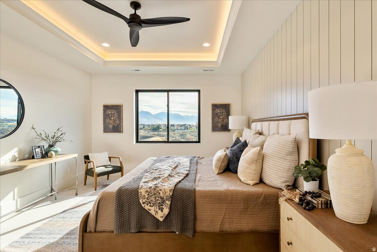 CENTER POINTE TOWNHOMES - Residential