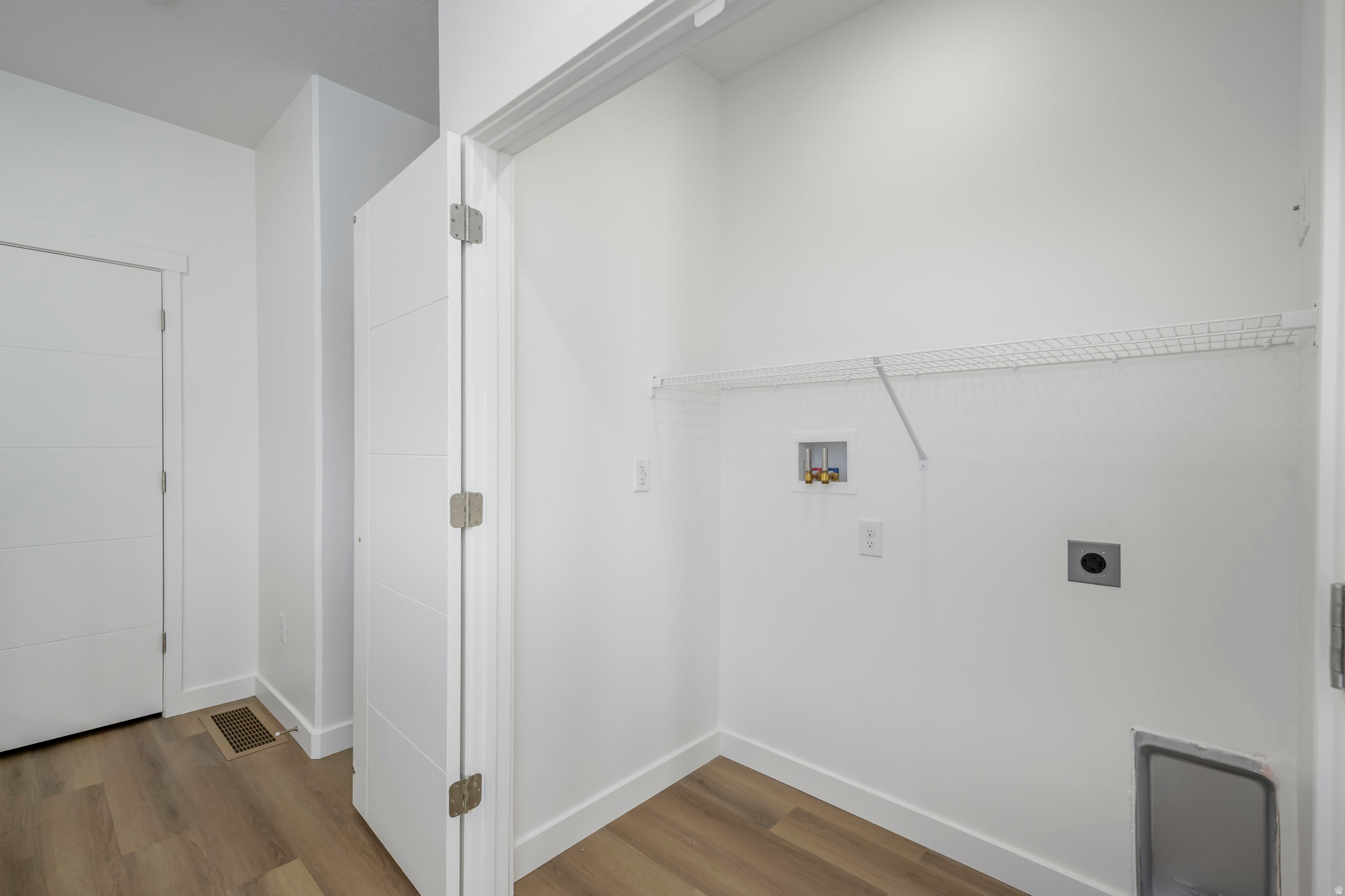 HOME SUB - Residential