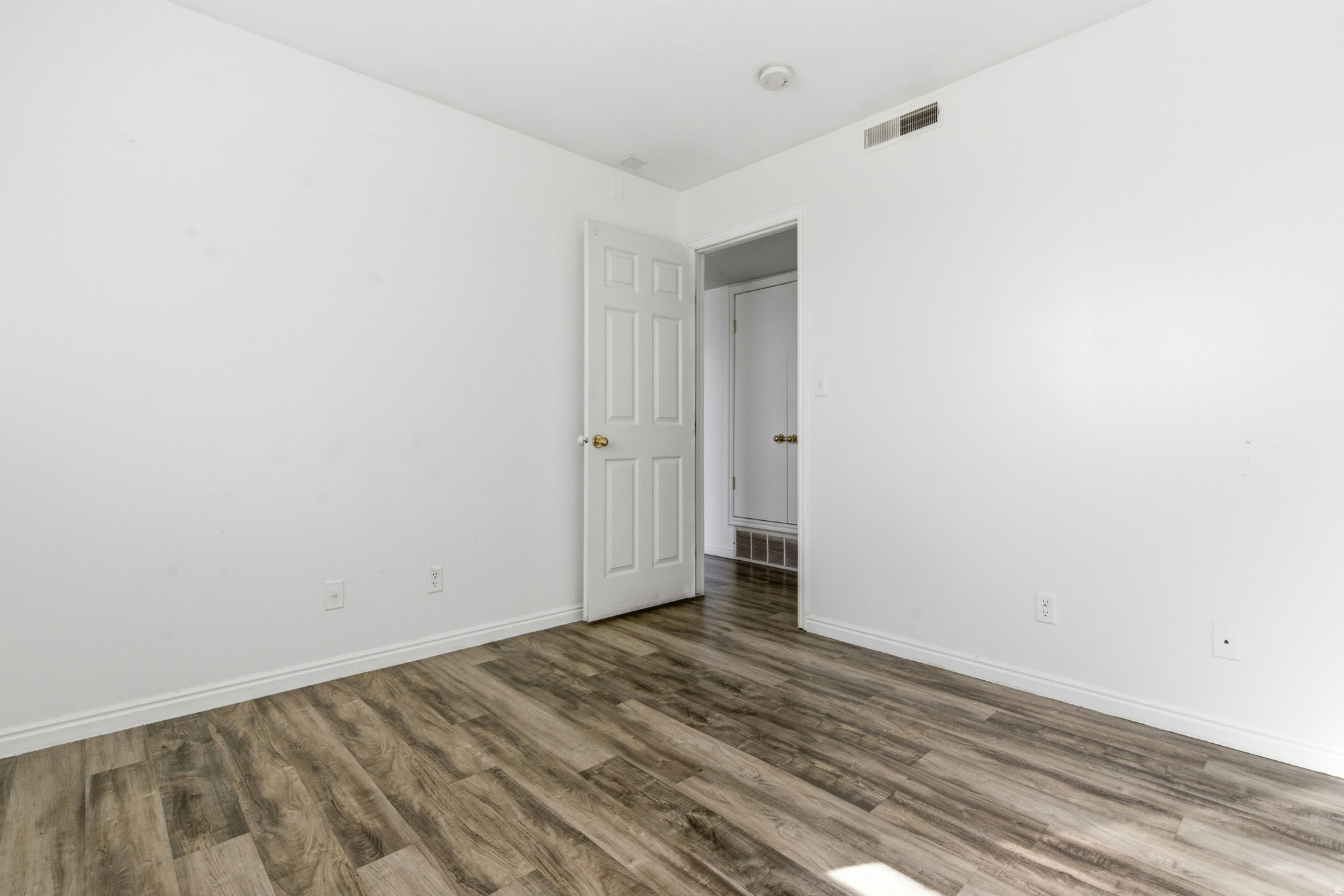 STONEBROOK CONDO - Residential