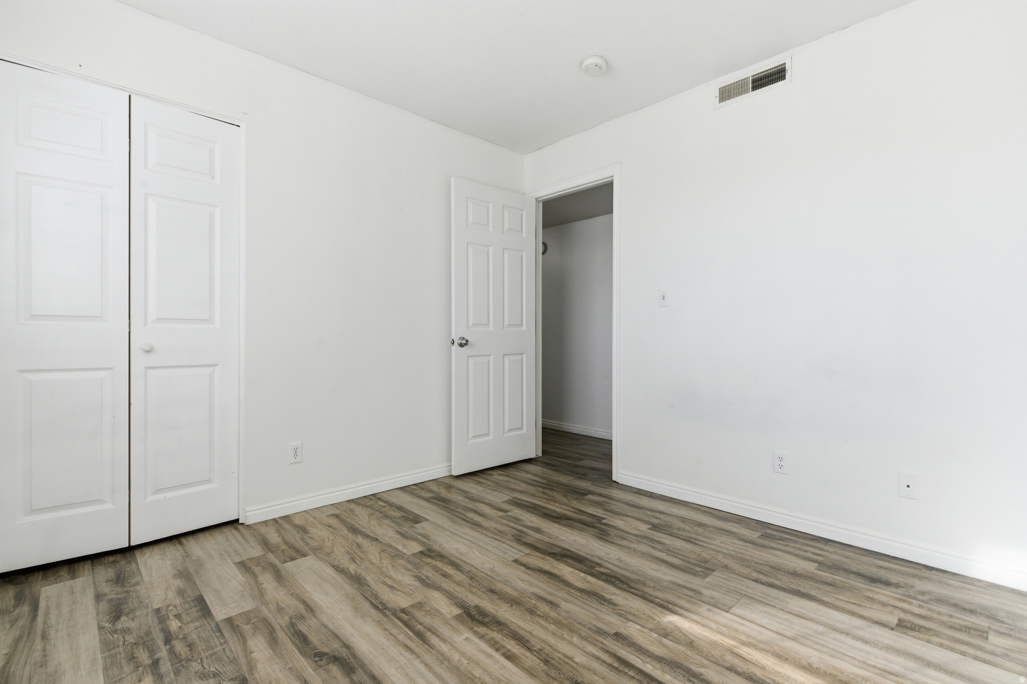 STONEBROOK CONDO - Residential