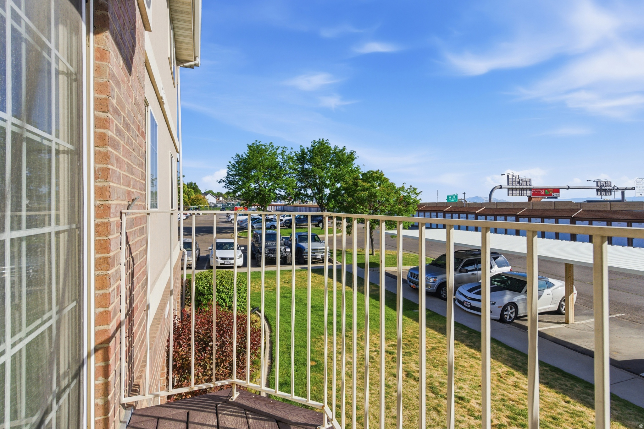 STONEBROOK CONDO - Residential