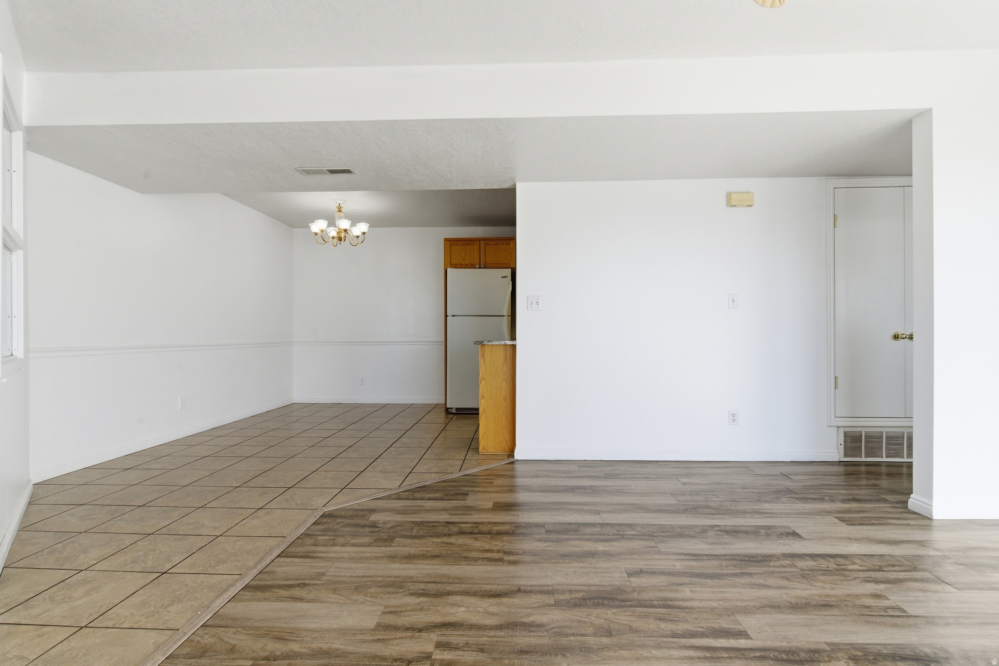 STONEBROOK CONDO - Residential