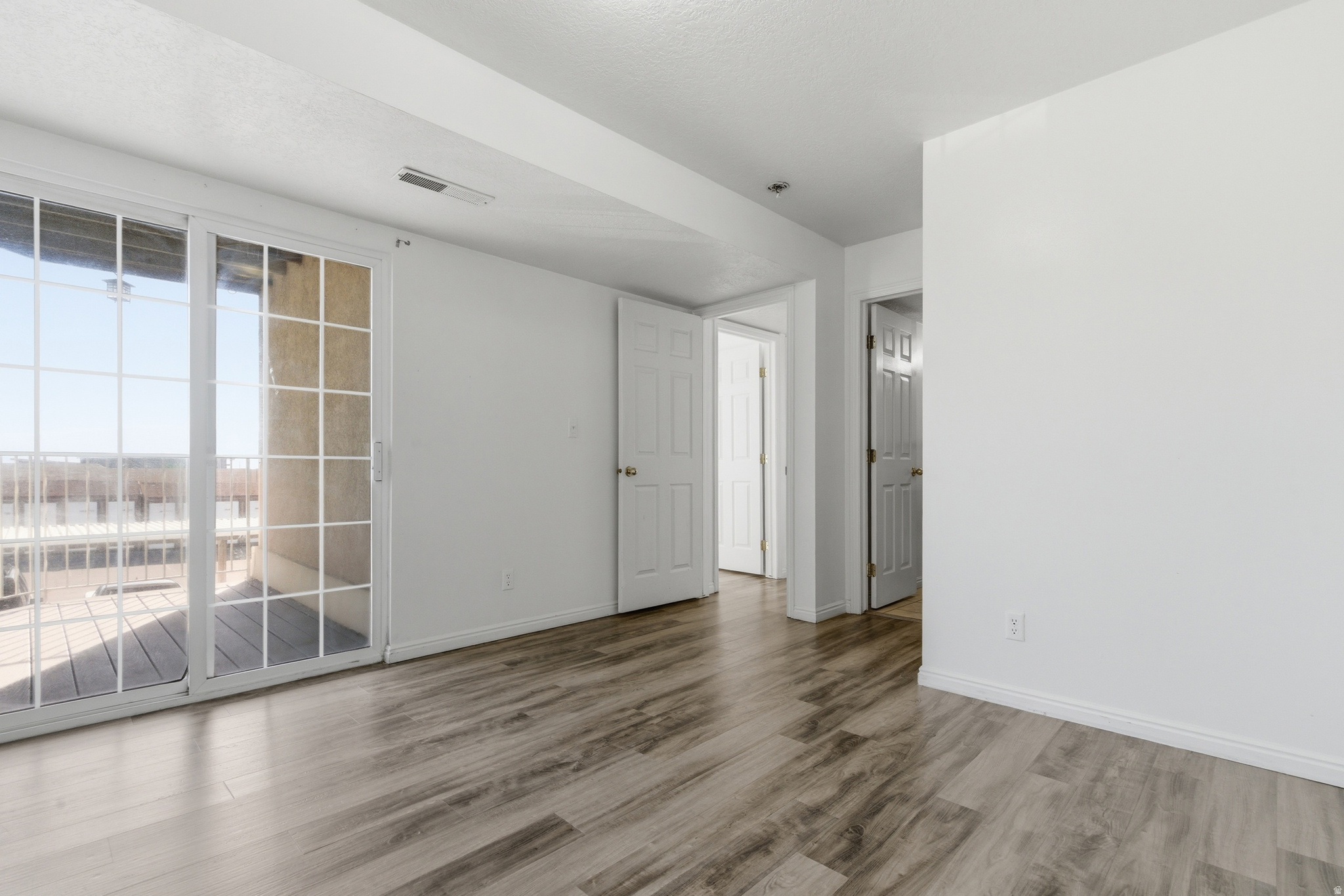 STONEBROOK CONDO - Residential