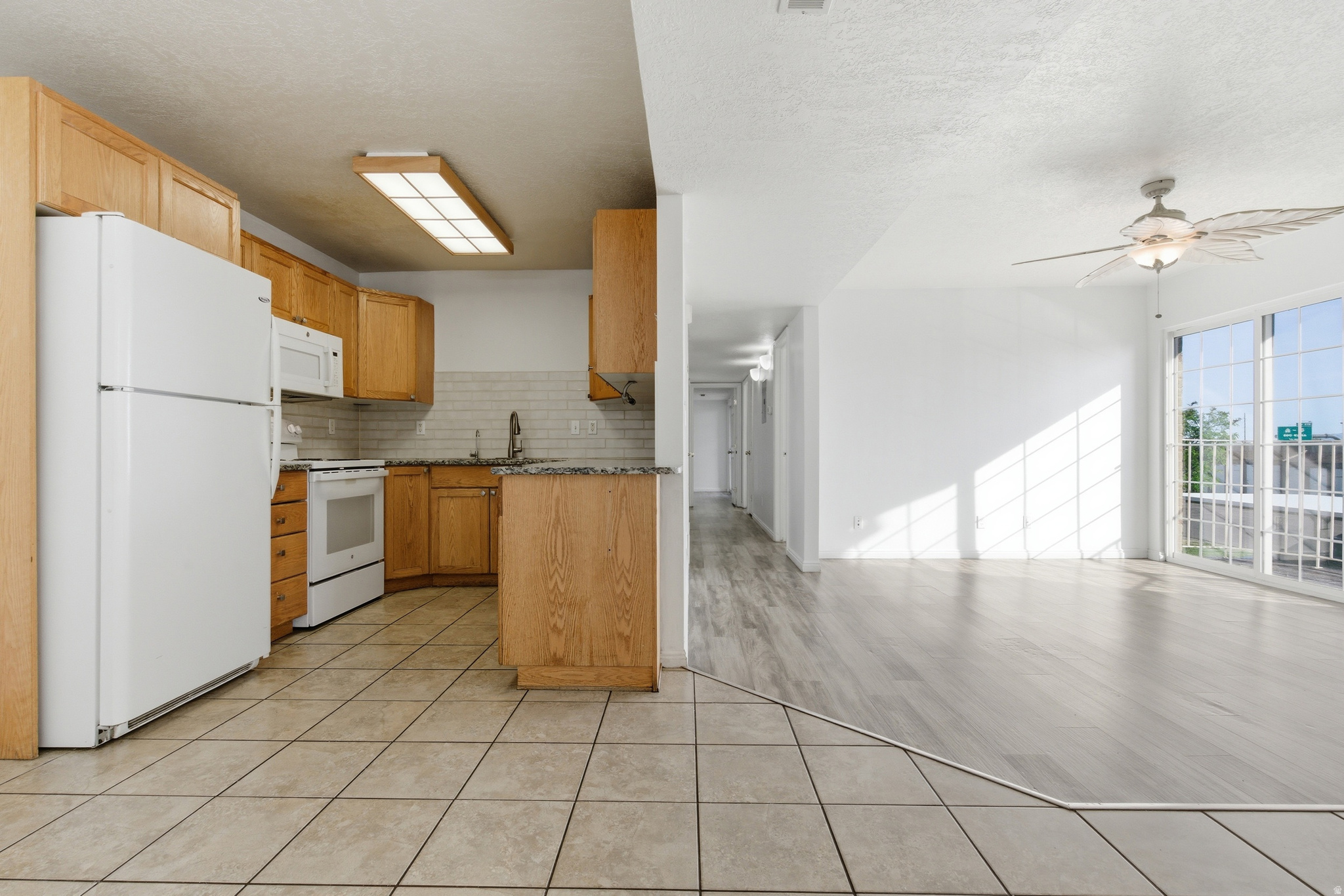 STONEBROOK CONDO - Residential