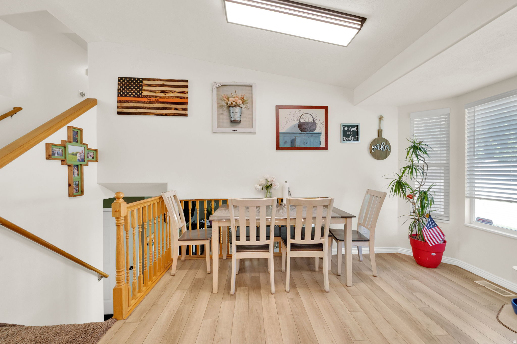 EAST MEADOWS ESTATES - Residential