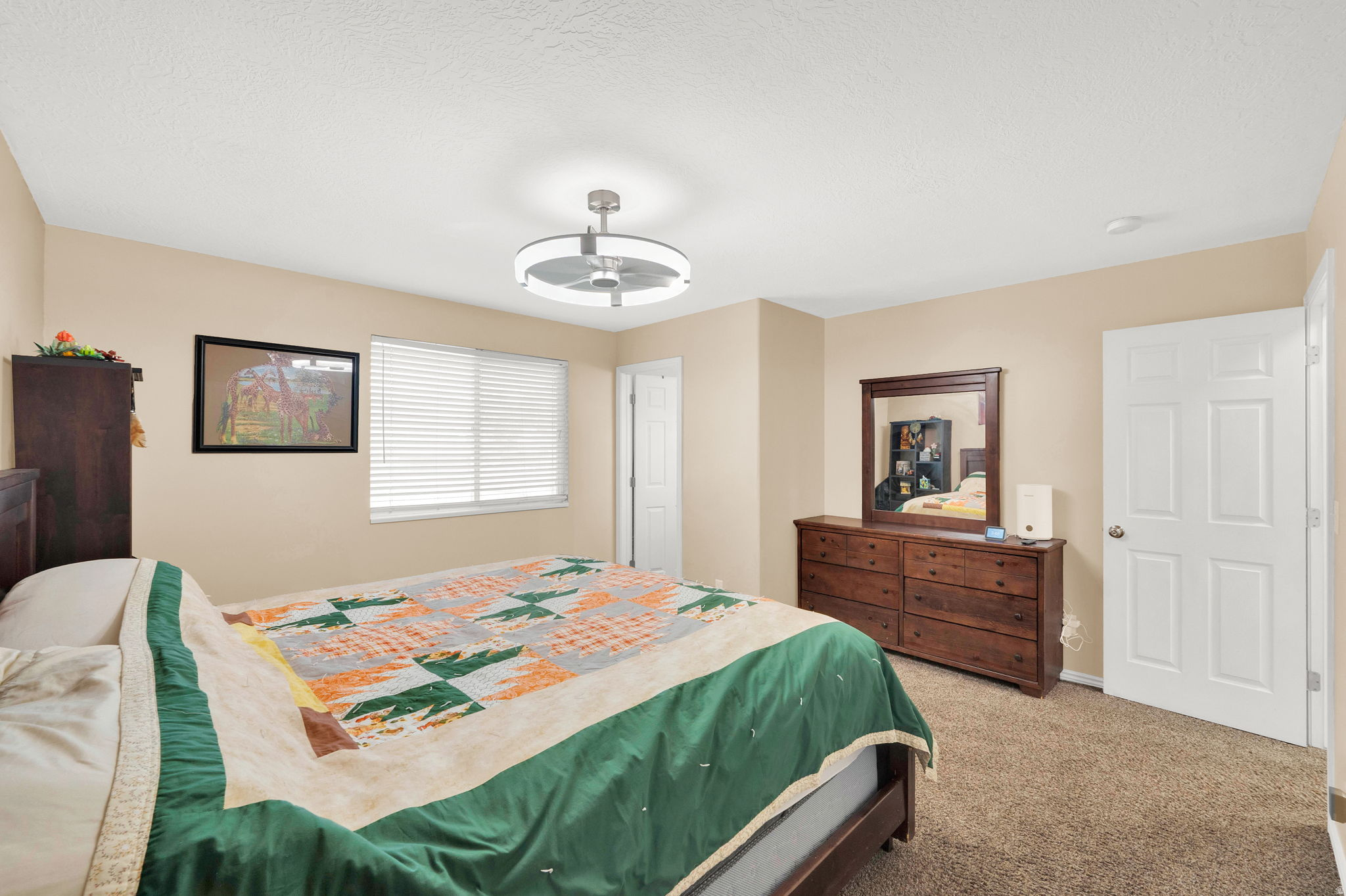 EAST MEADOWS ESTATES - Residential
