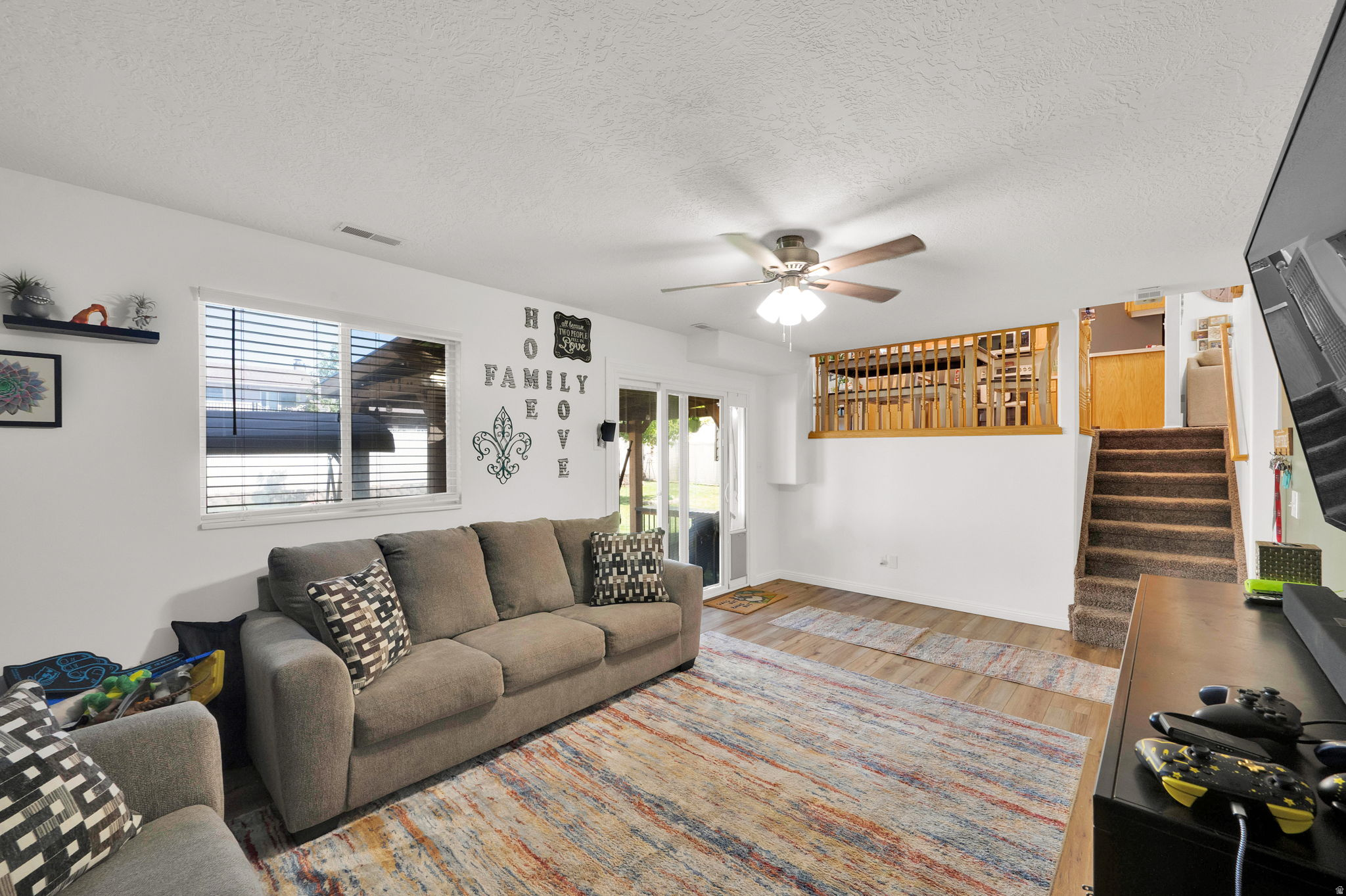 EAST MEADOWS ESTATES - Residential