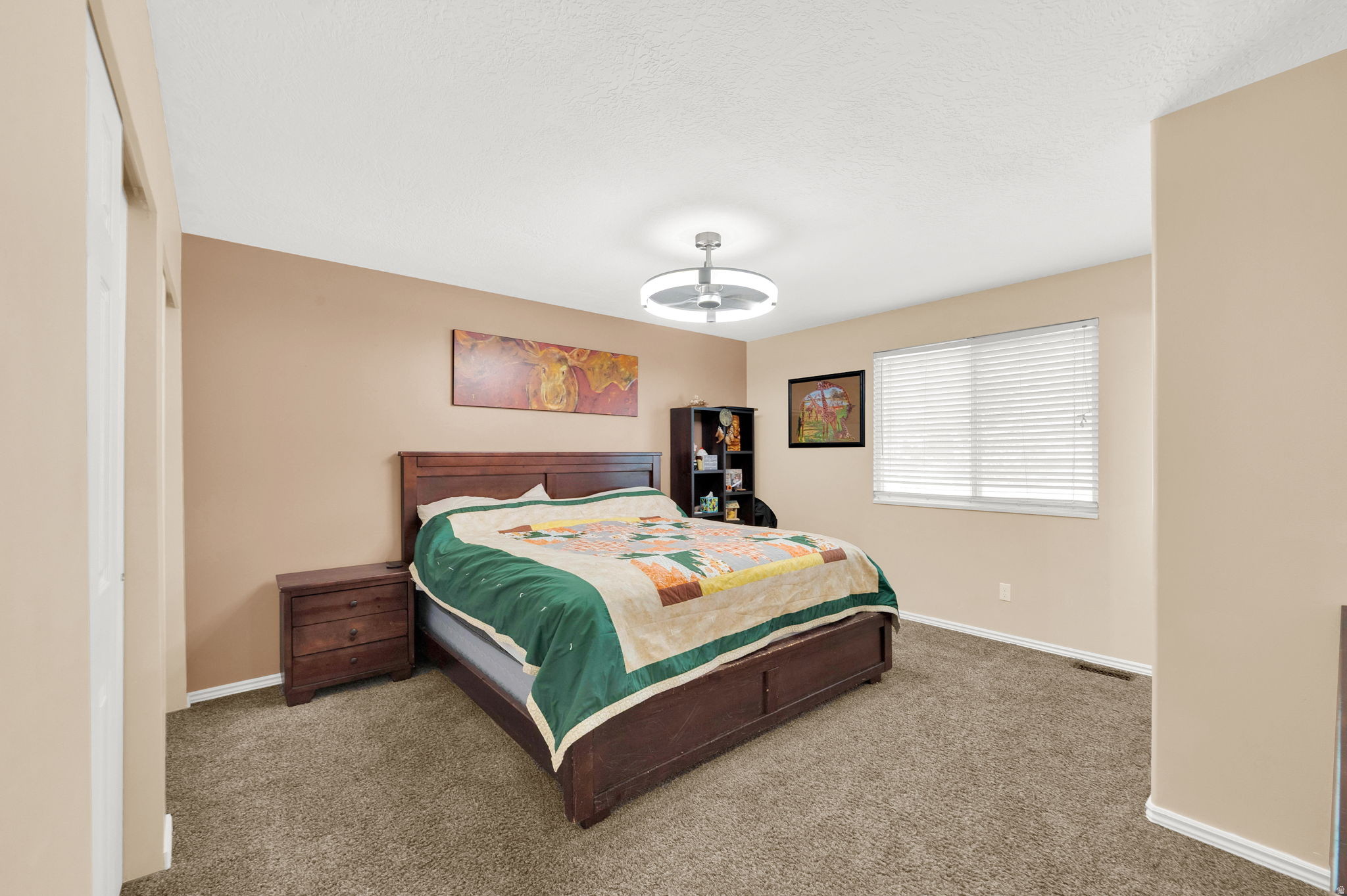 EAST MEADOWS ESTATES - Residential