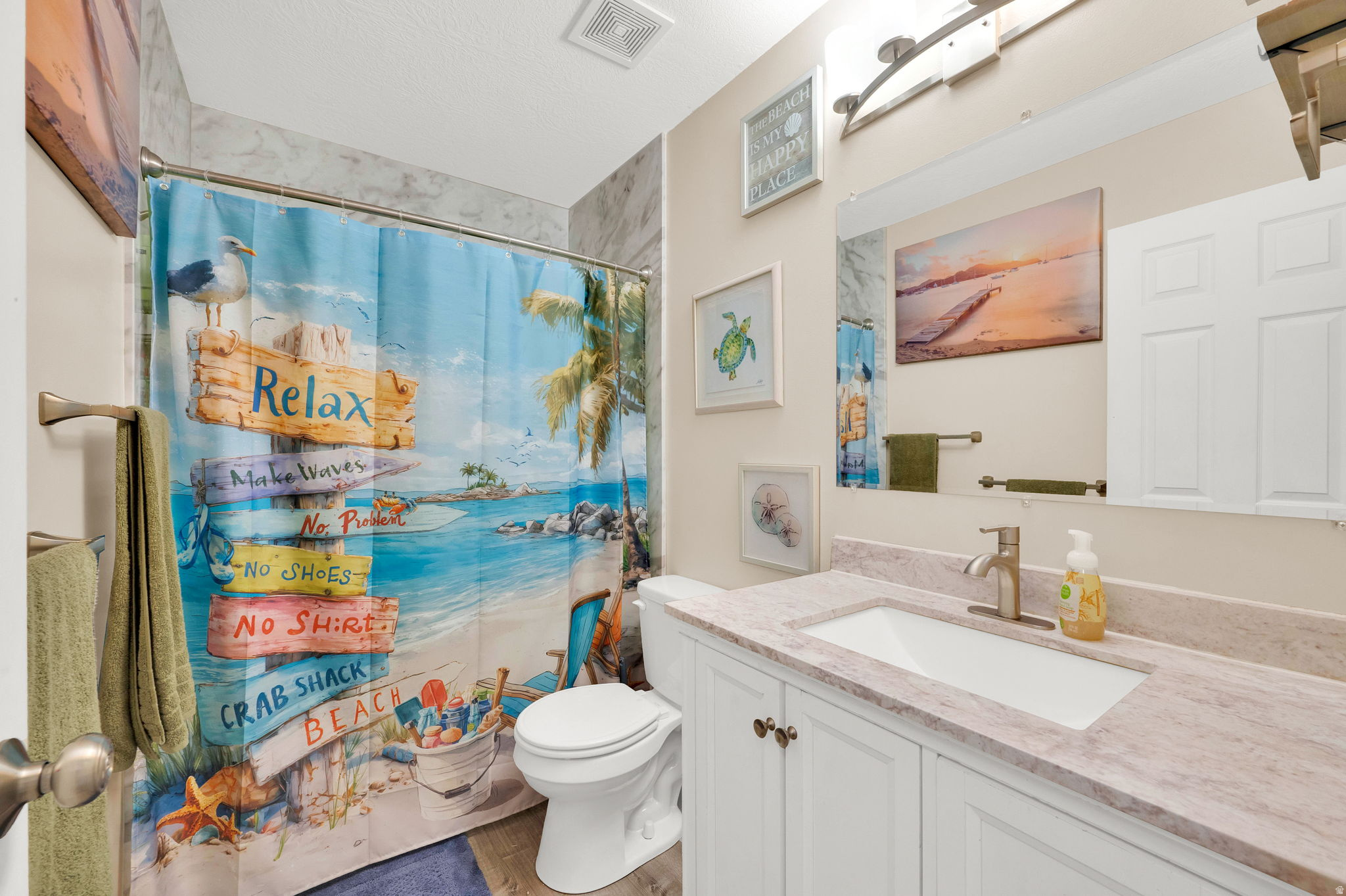 EAST MEADOWS ESTATES - Residential