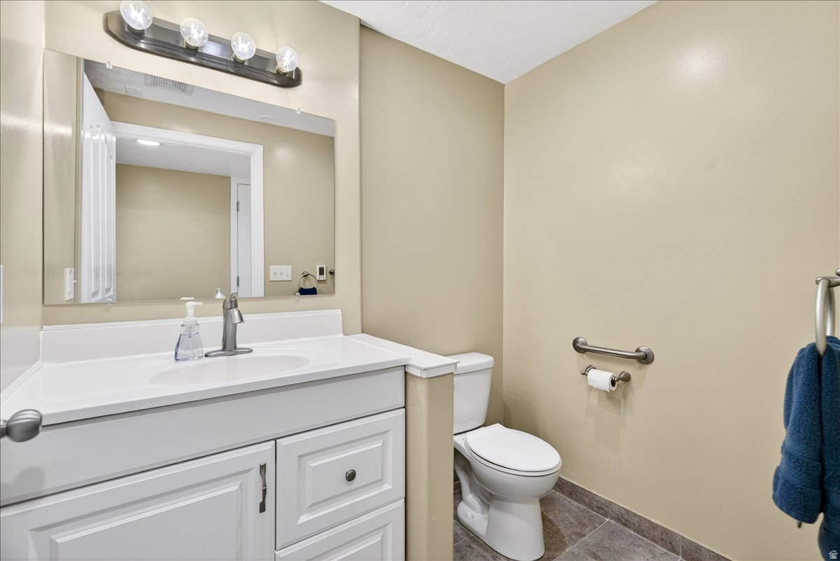 ALLEN ESTATES - Residential