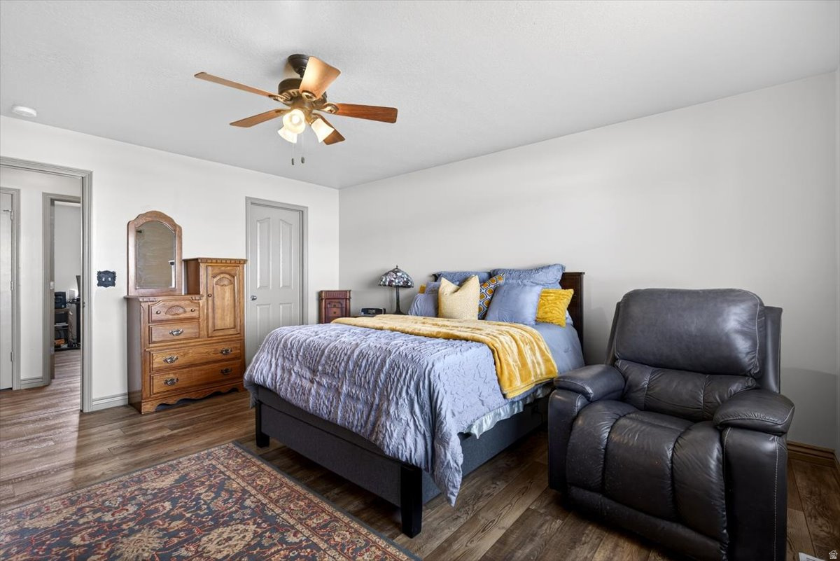 ALLEN ESTATES - Residential