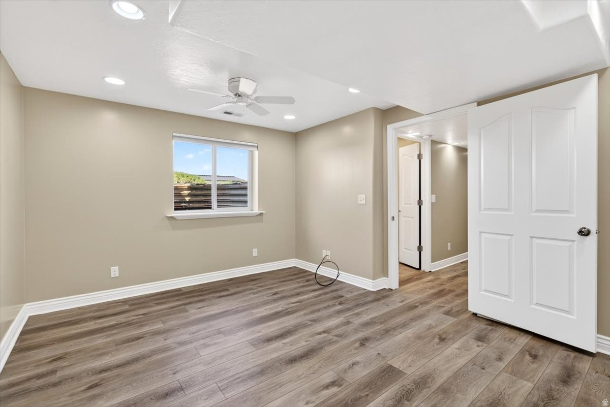 ALLEN ESTATES - Residential