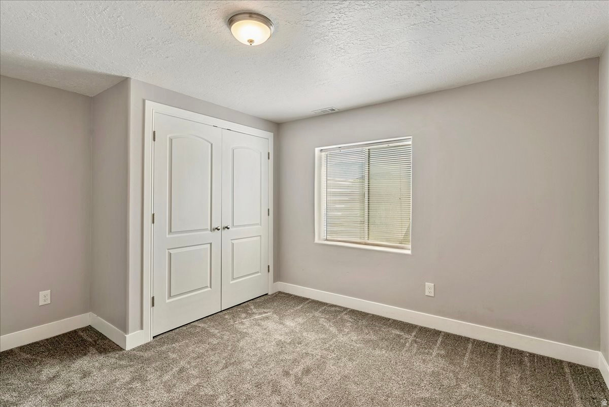SPIRAL SPRINGS - Residential