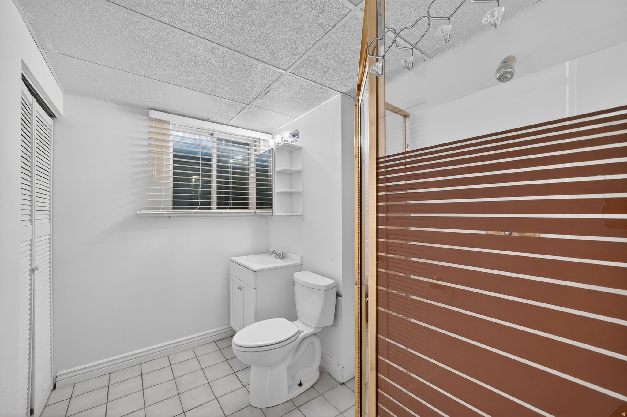 CHERRYWOOD VILLAGE - Residential