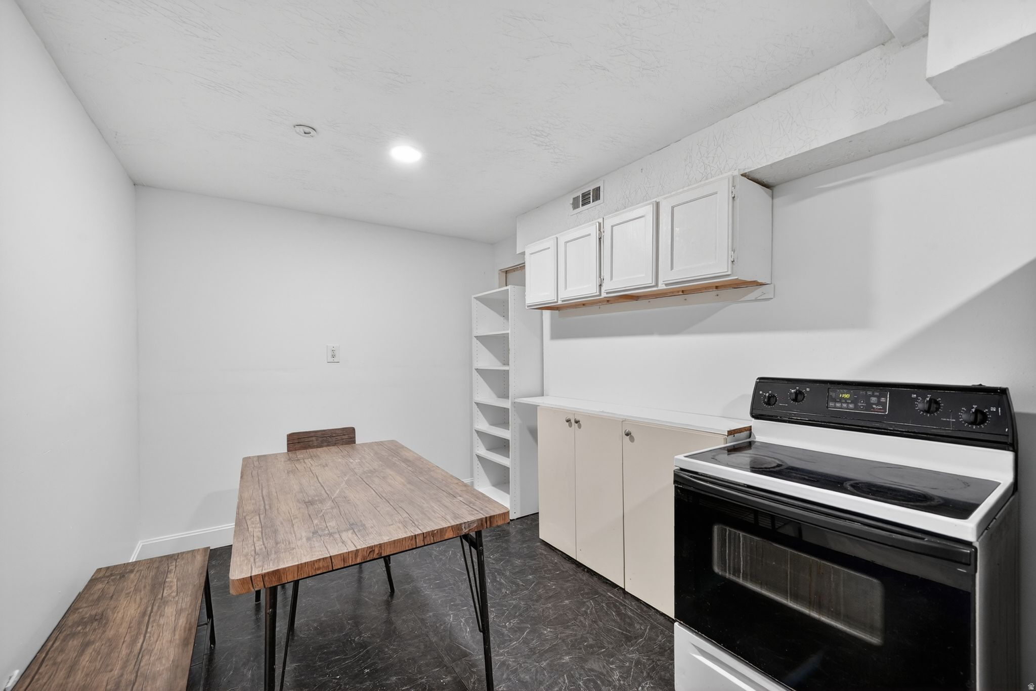 CHERRYWOOD VILLAGE - Residential