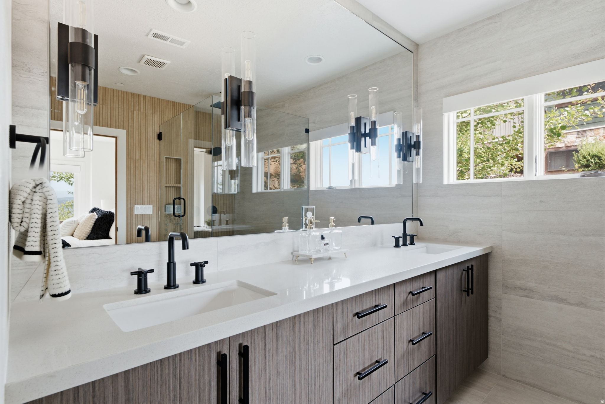 FAIRWAY SPRINGS - Residential