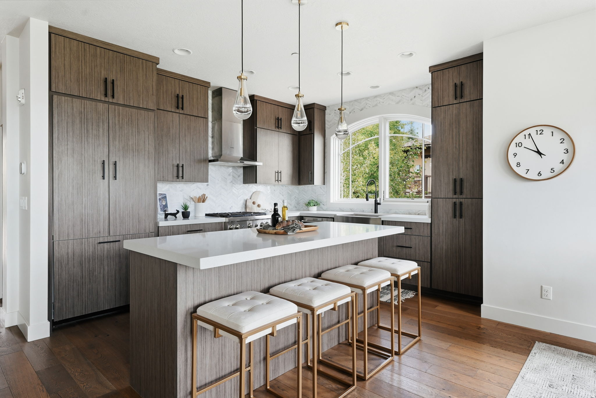 FAIRWAY SPRINGS - Residential