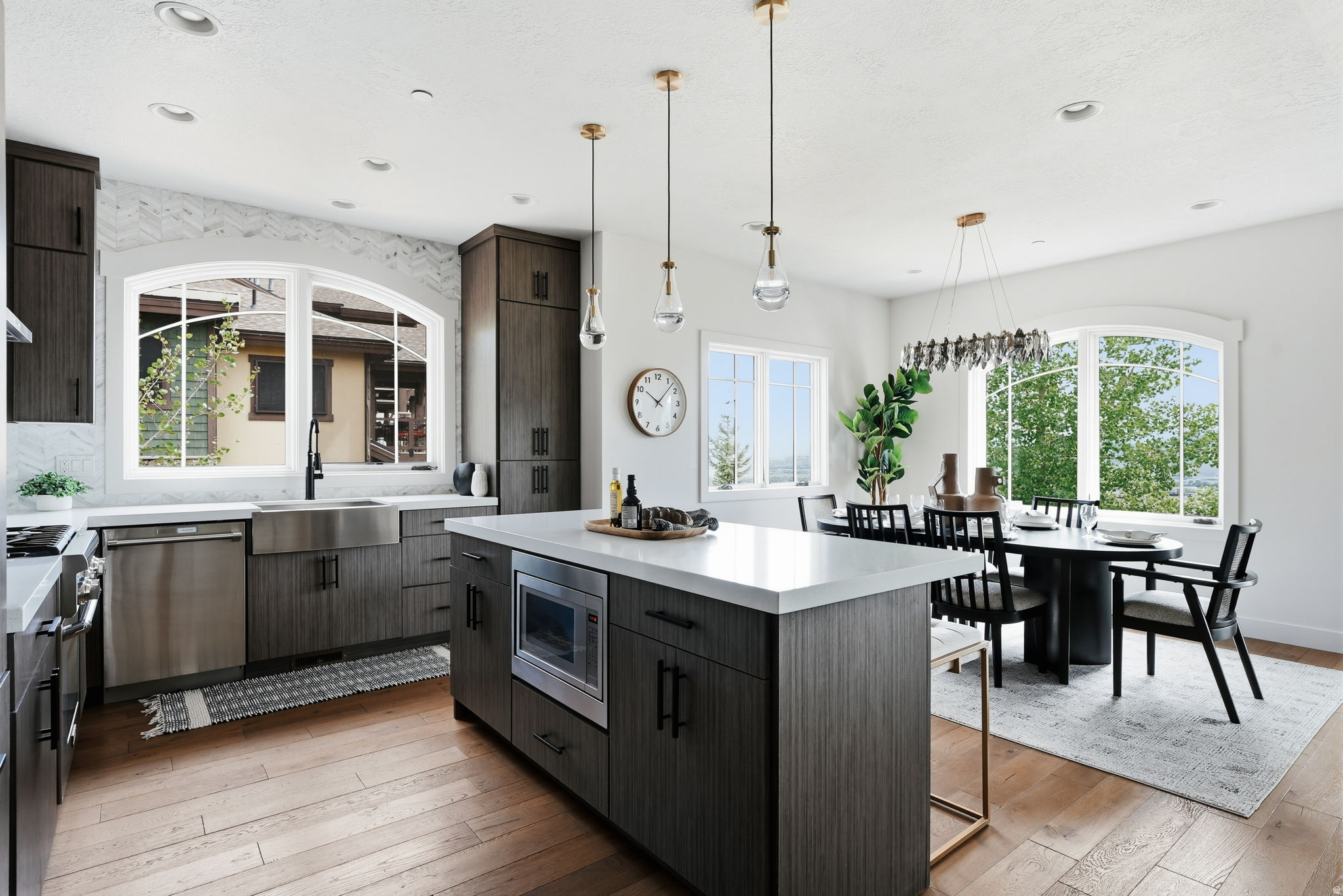 FAIRWAY SPRINGS - Residential