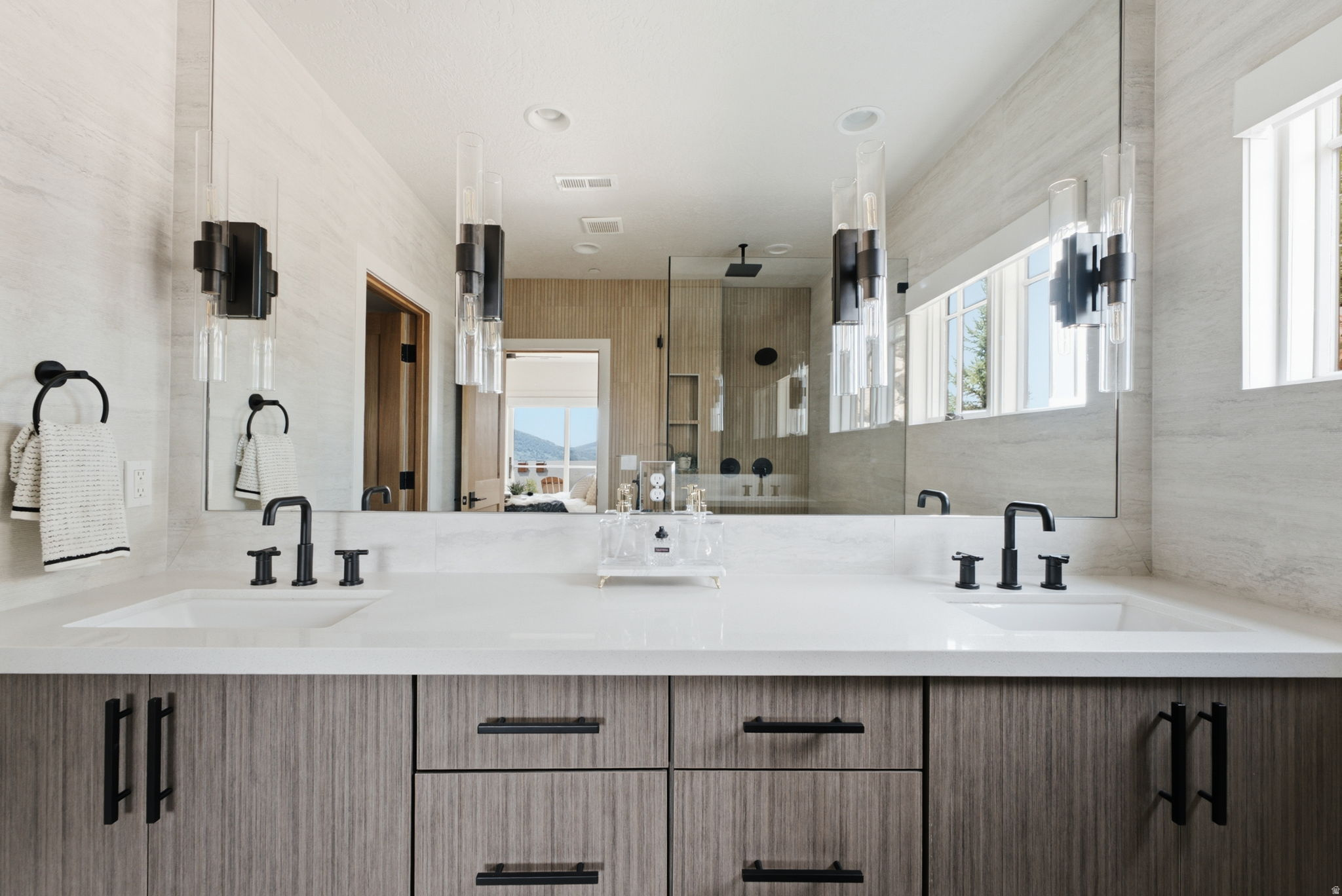 FAIRWAY SPRINGS - Residential