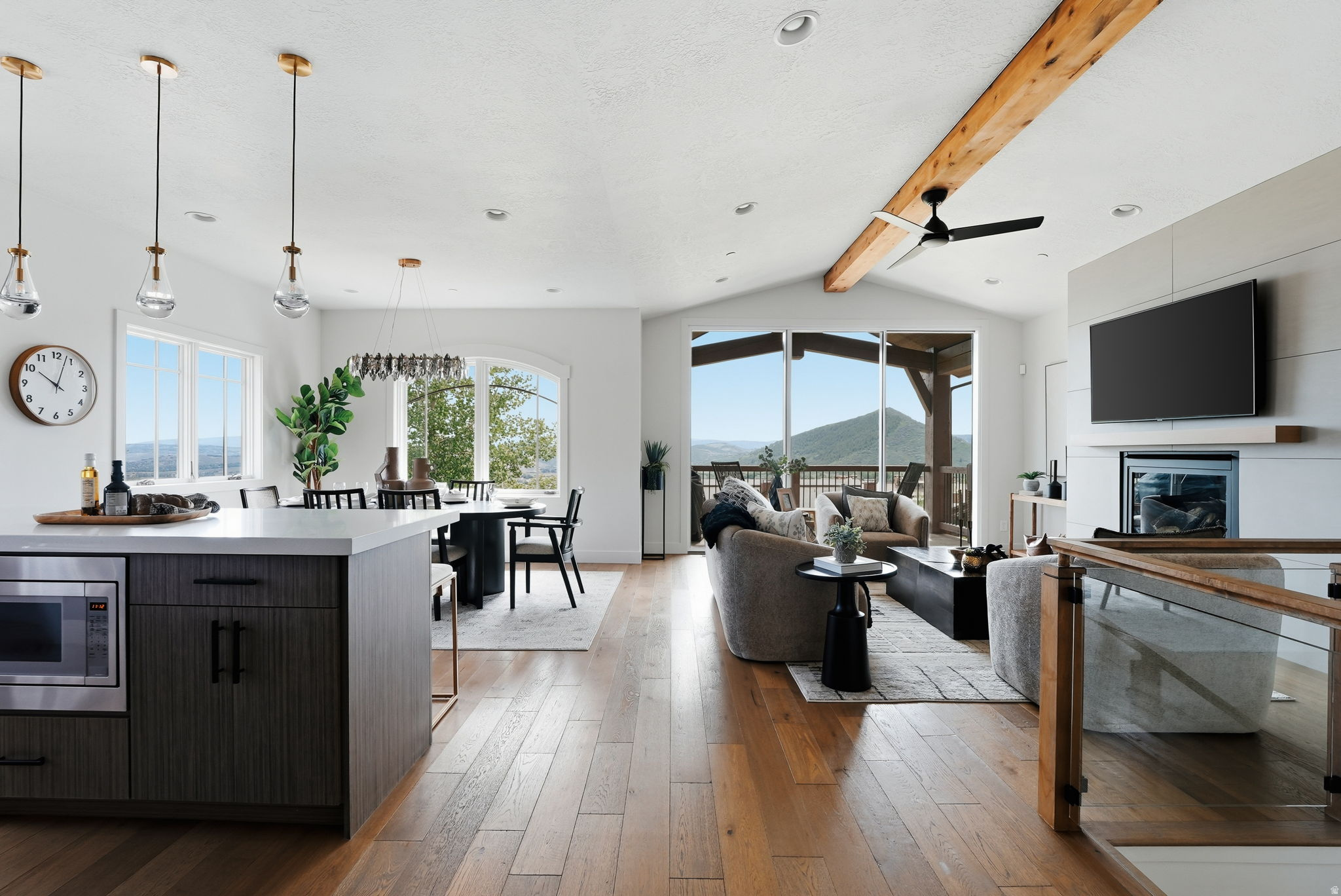 FAIRWAY SPRINGS - Residential
