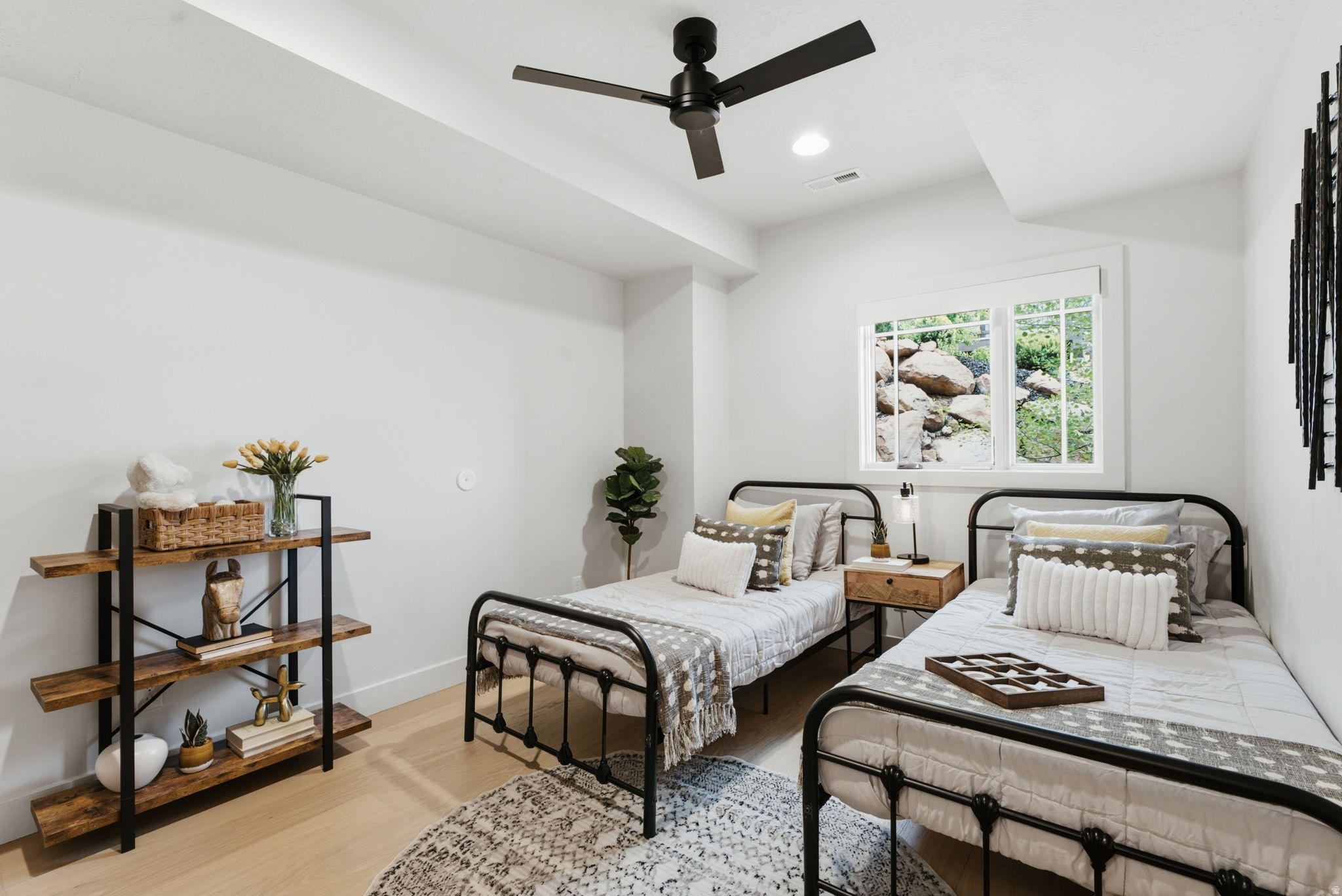 FAIRWAY SPRINGS - Residential