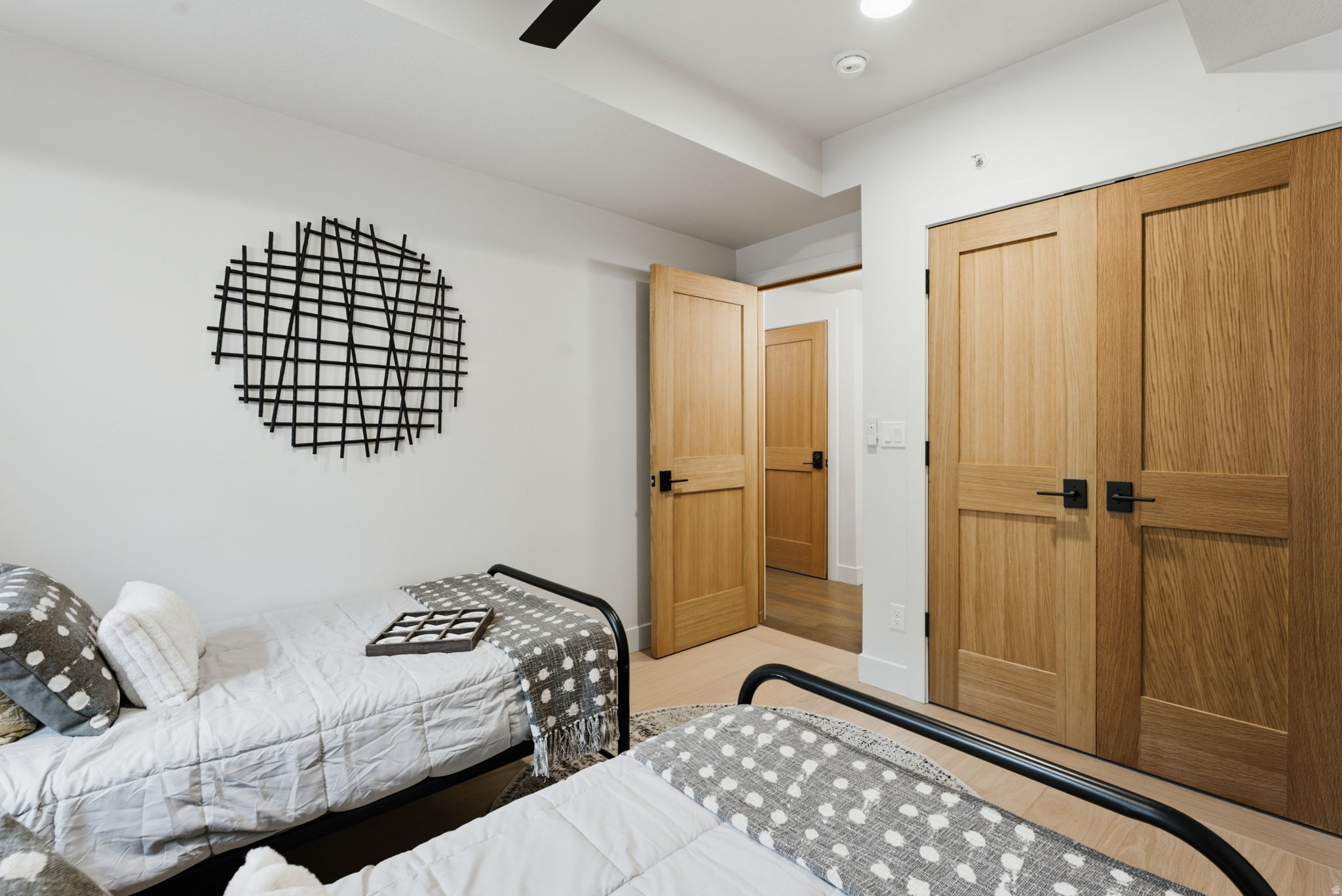 FAIRWAY SPRINGS - Residential