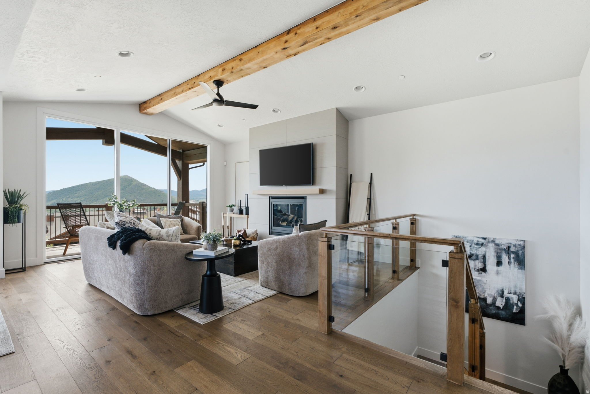 FAIRWAY SPRINGS - Residential