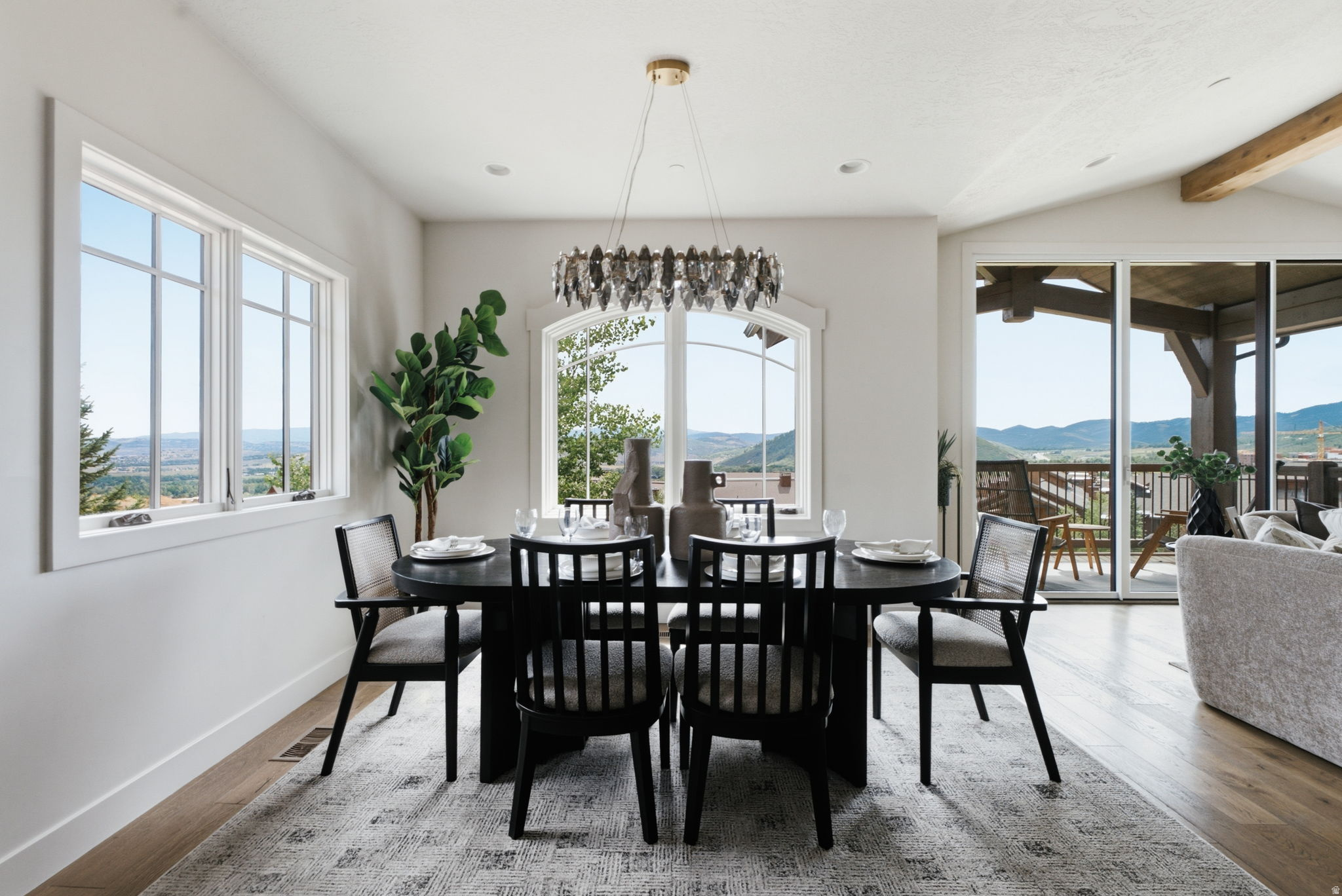 FAIRWAY SPRINGS - Residential