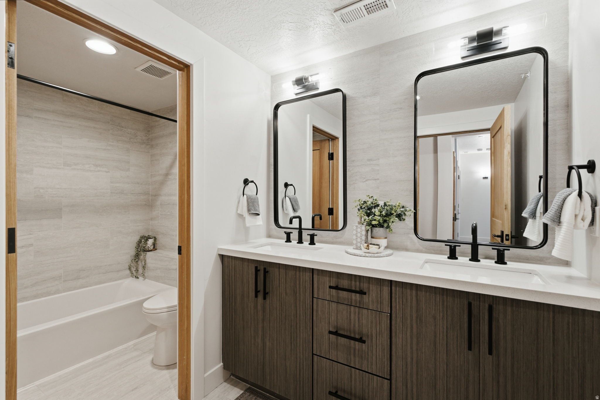 FAIRWAY SPRINGS - Residential