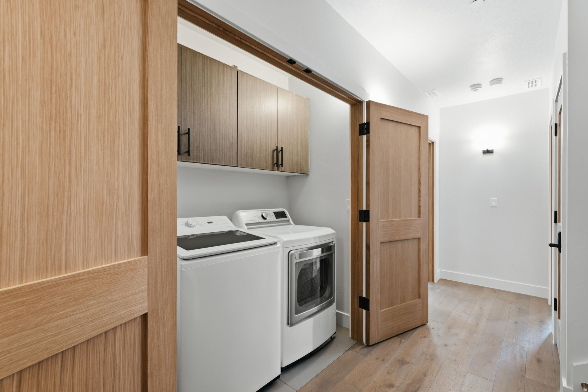FAIRWAY SPRINGS - Residential