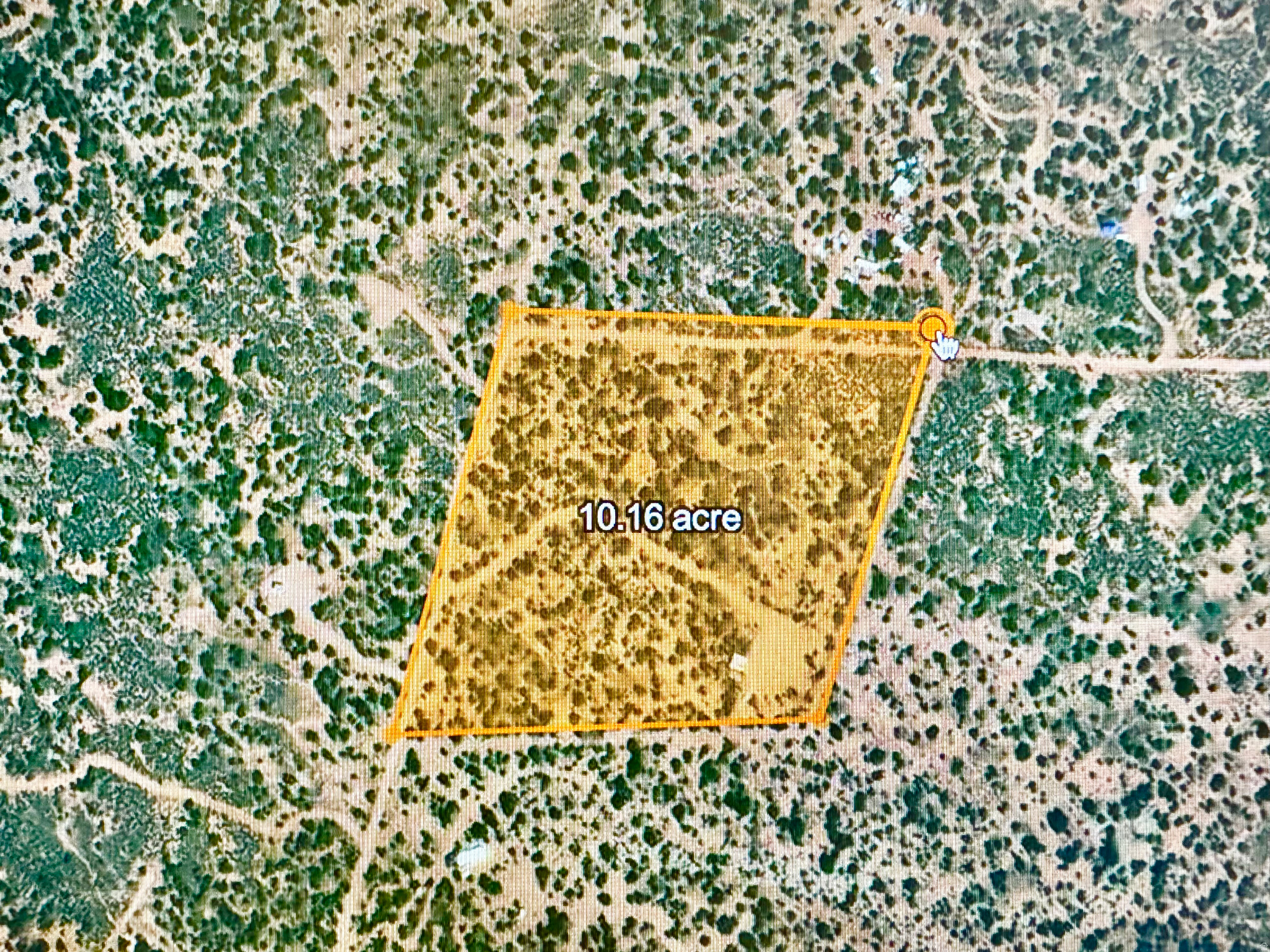 This lot already has a 20x20 cabin, well-built and 50% finished. It has also been permitted by the county. Come check it out. The address will not take you to the property, but the map pin provided by the MLS will take you super close. Or input the following coordinates into your GPS: Latitude (40.292585); Longitude (-110.359887).