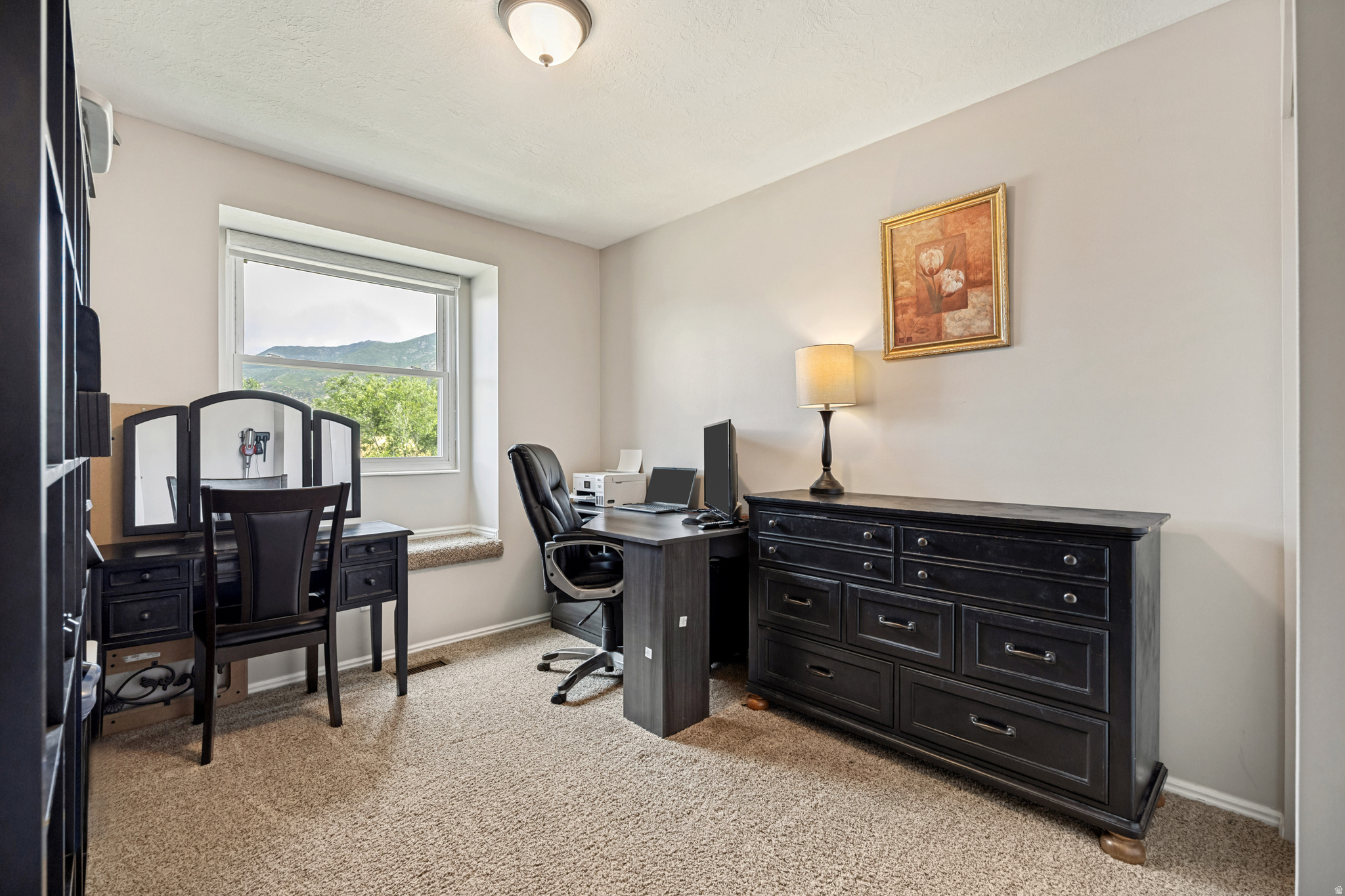 PEACHWOOD ESTATES - Residential