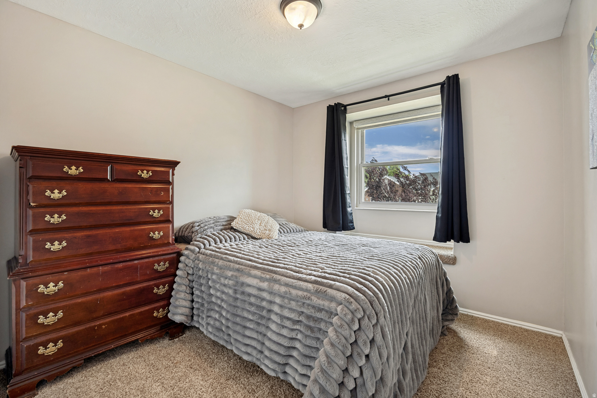 PEACHWOOD ESTATES - Residential