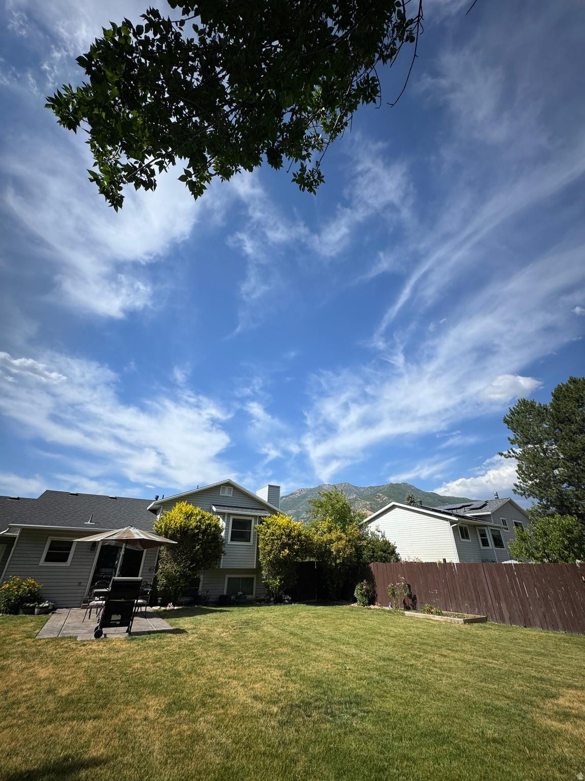 PEACHWOOD ESTATES - Residential