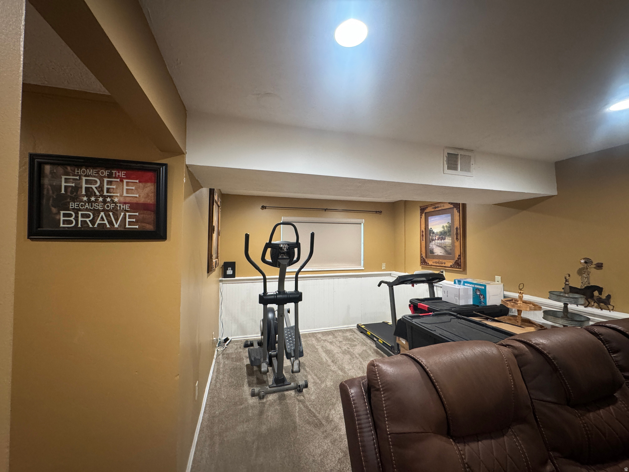 PEACHWOOD ESTATES - Residential