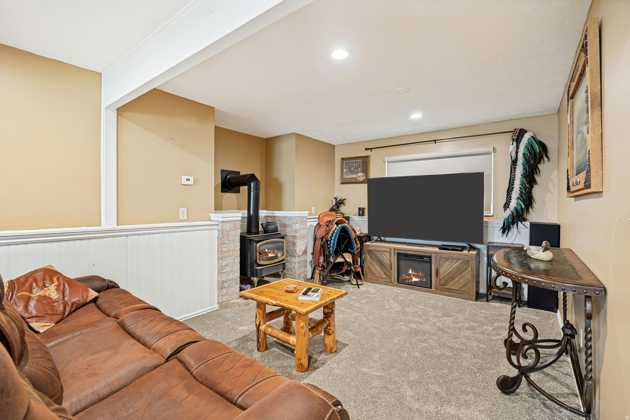 PEACHWOOD ESTATES - Residential