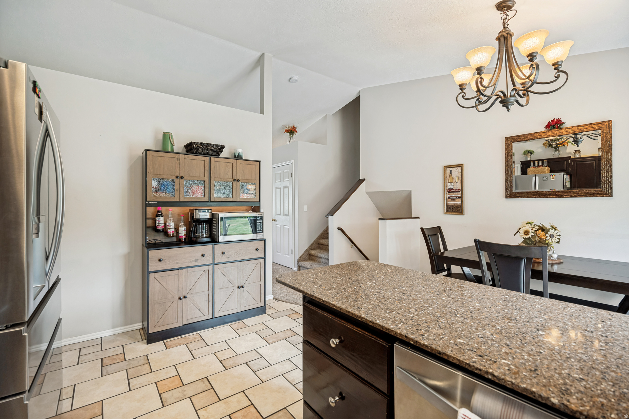 PEACHWOOD ESTATES - Residential